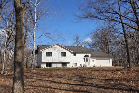 Homes For Sale - 20245 Ann River Drive<br/> Kanabec County, Mora, MN 55051