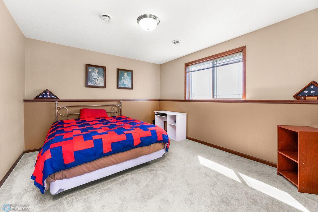 503 Martins Avenue, Casselton, North Dakota image 23