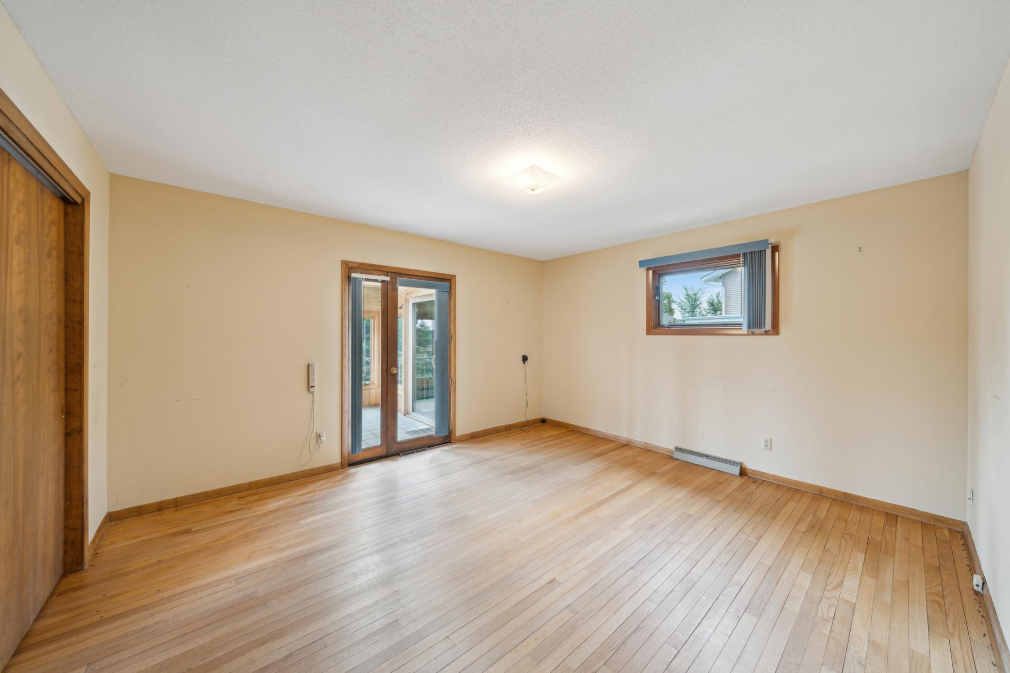 1615 2nd Street, Stillwater, Minnesota image 10