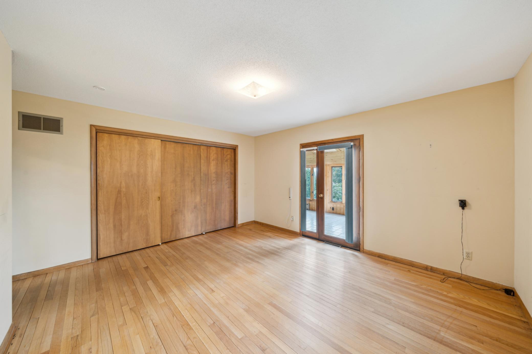 1615 2nd Street, Stillwater, Minnesota image 11