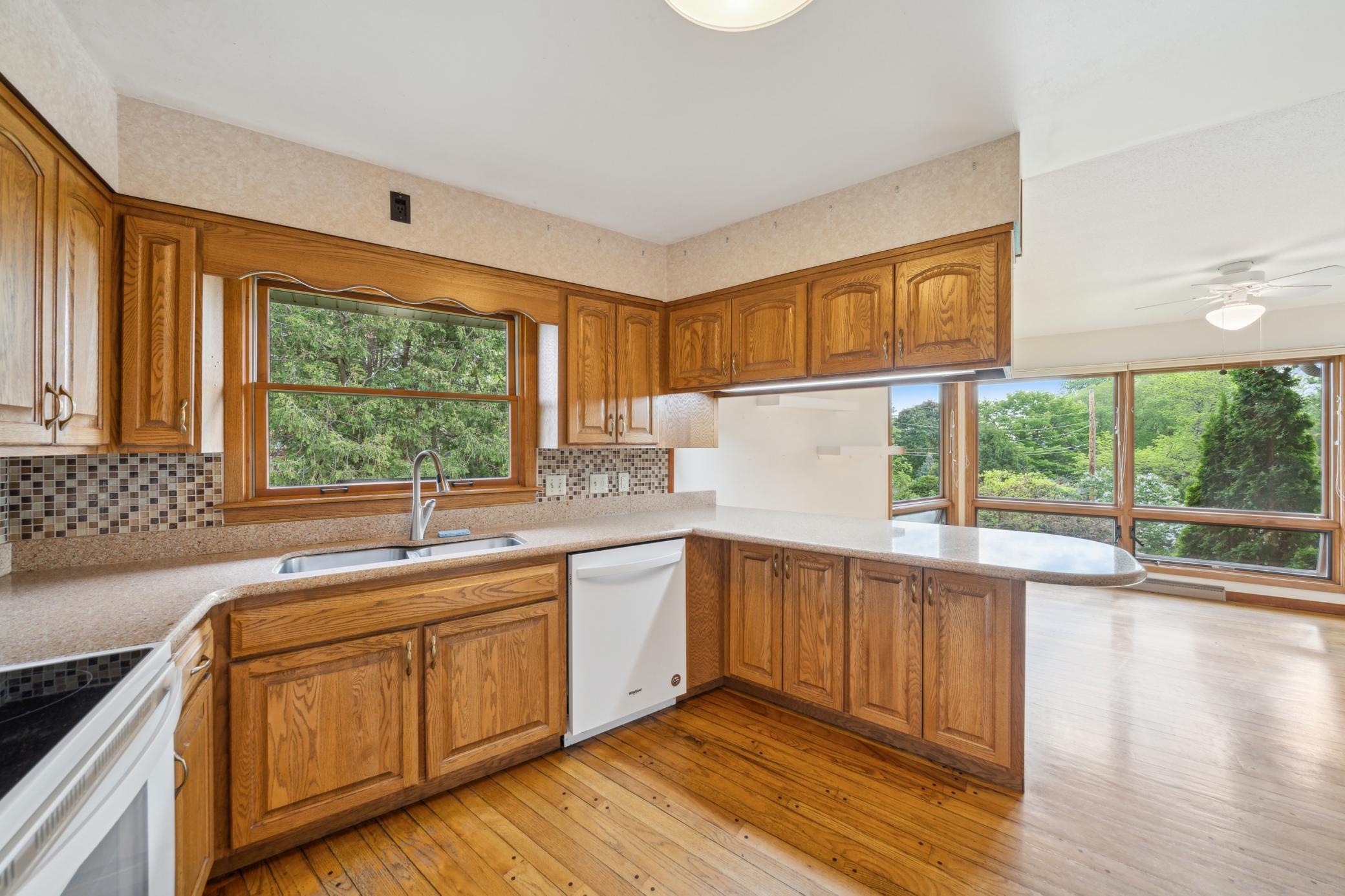 1615 2nd Street, Stillwater, Minnesota image 7