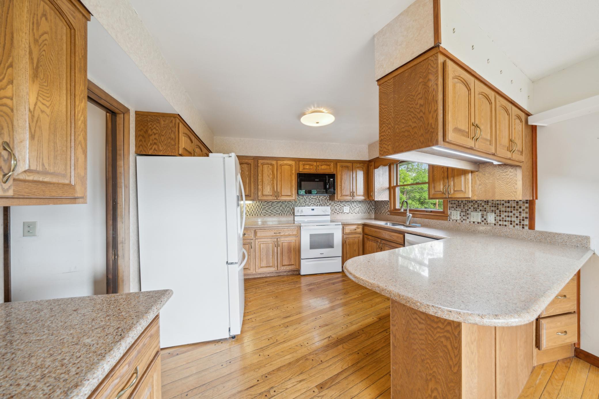 1615 2nd Street, Stillwater, Minnesota image 6