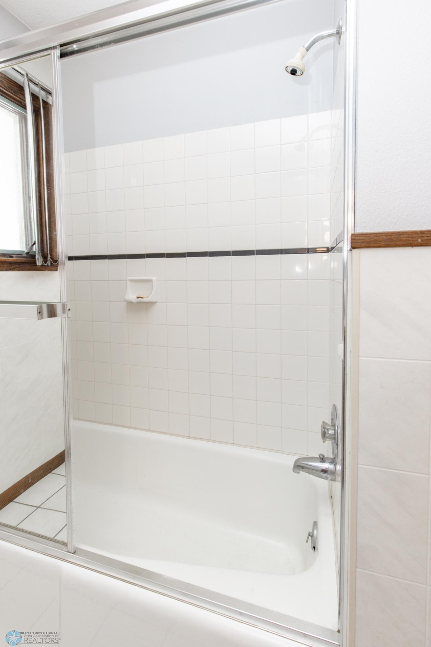 21690 175th Street, Fergus Falls, Minnesota image 37