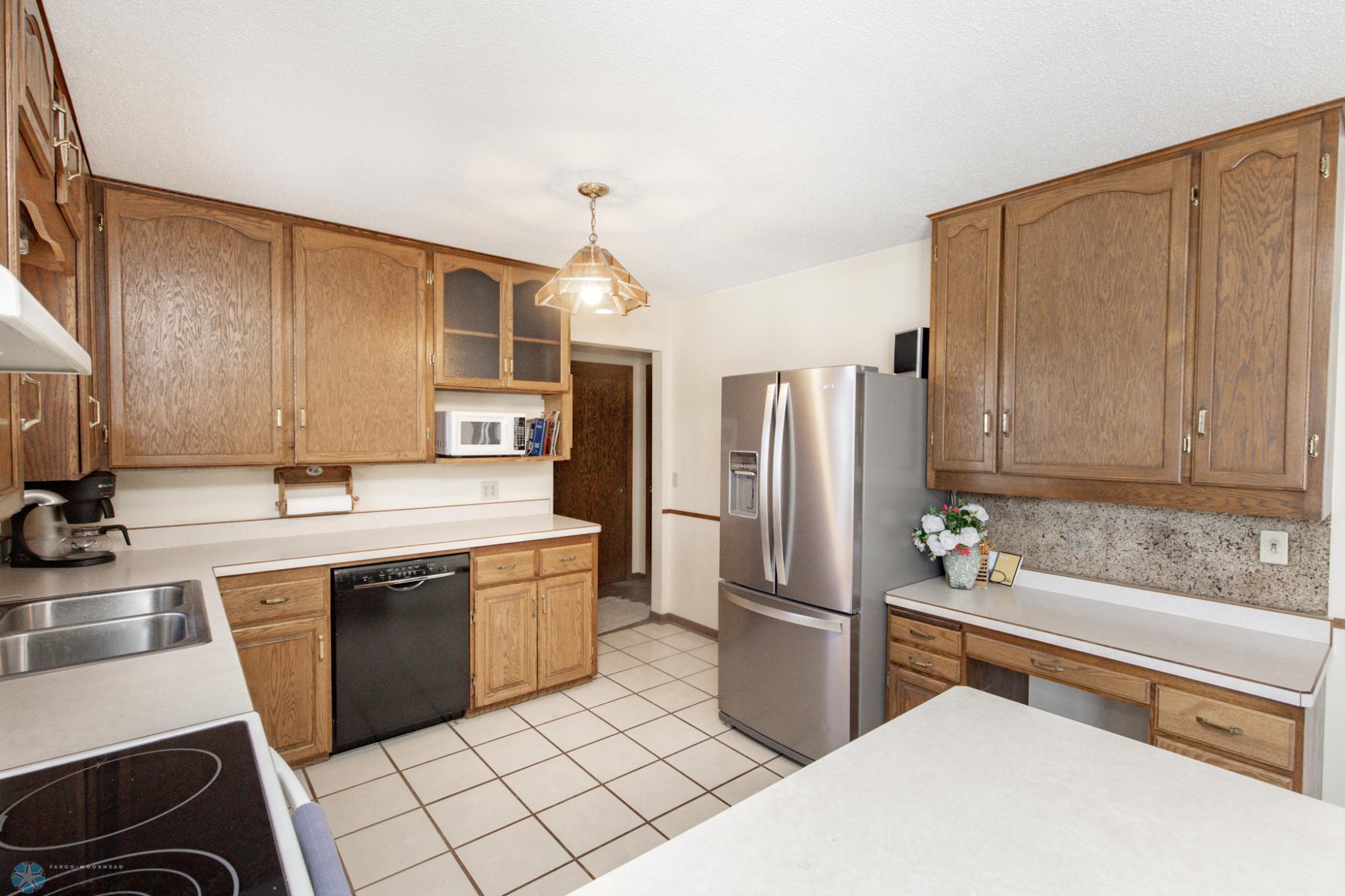 21690 175th Street, Fergus Falls, Minnesota image 17