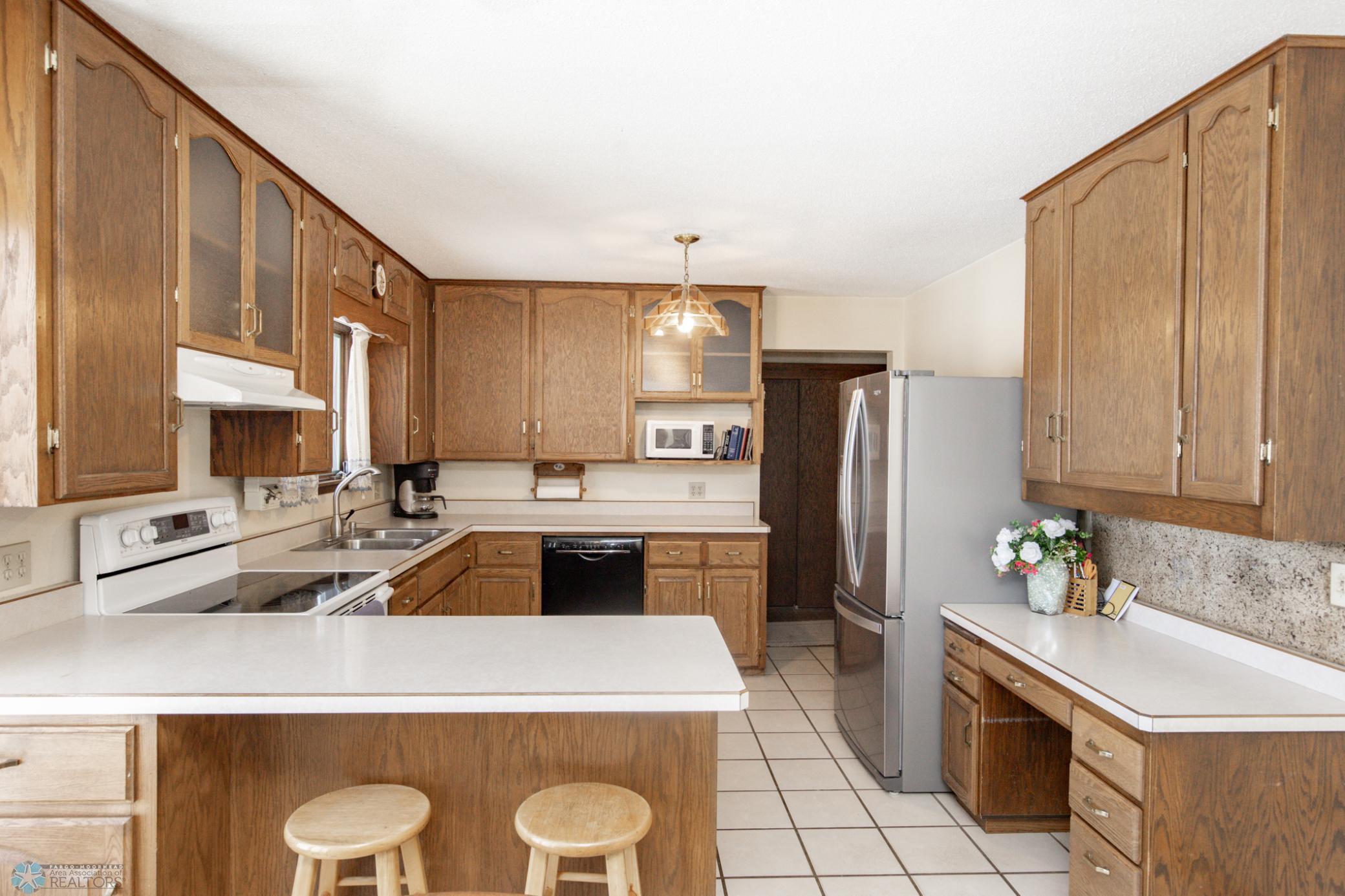 21690 175th Street, Fergus Falls, Minnesota image 16