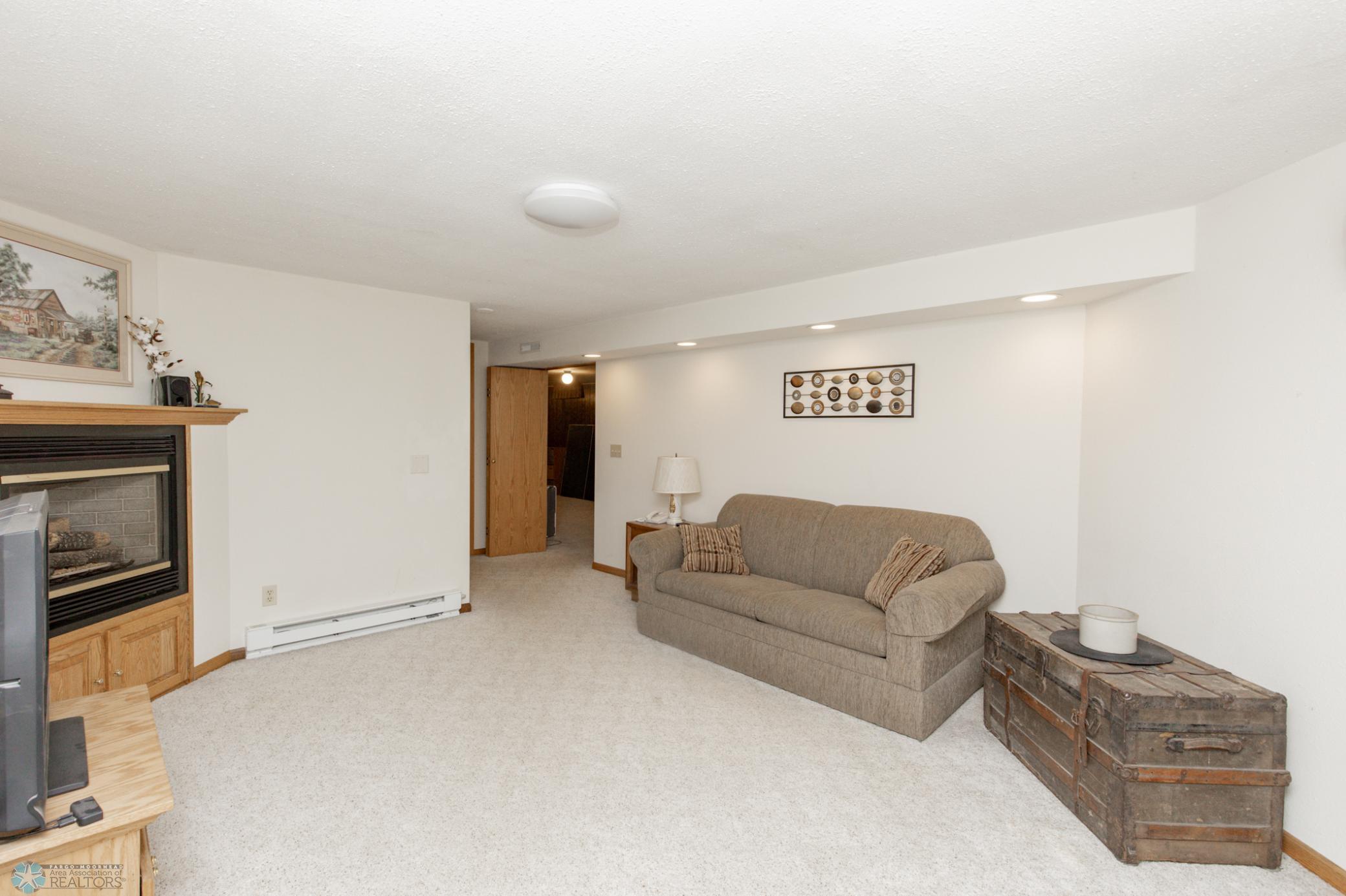 21690 175th Street, Fergus Falls, Minnesota image 40