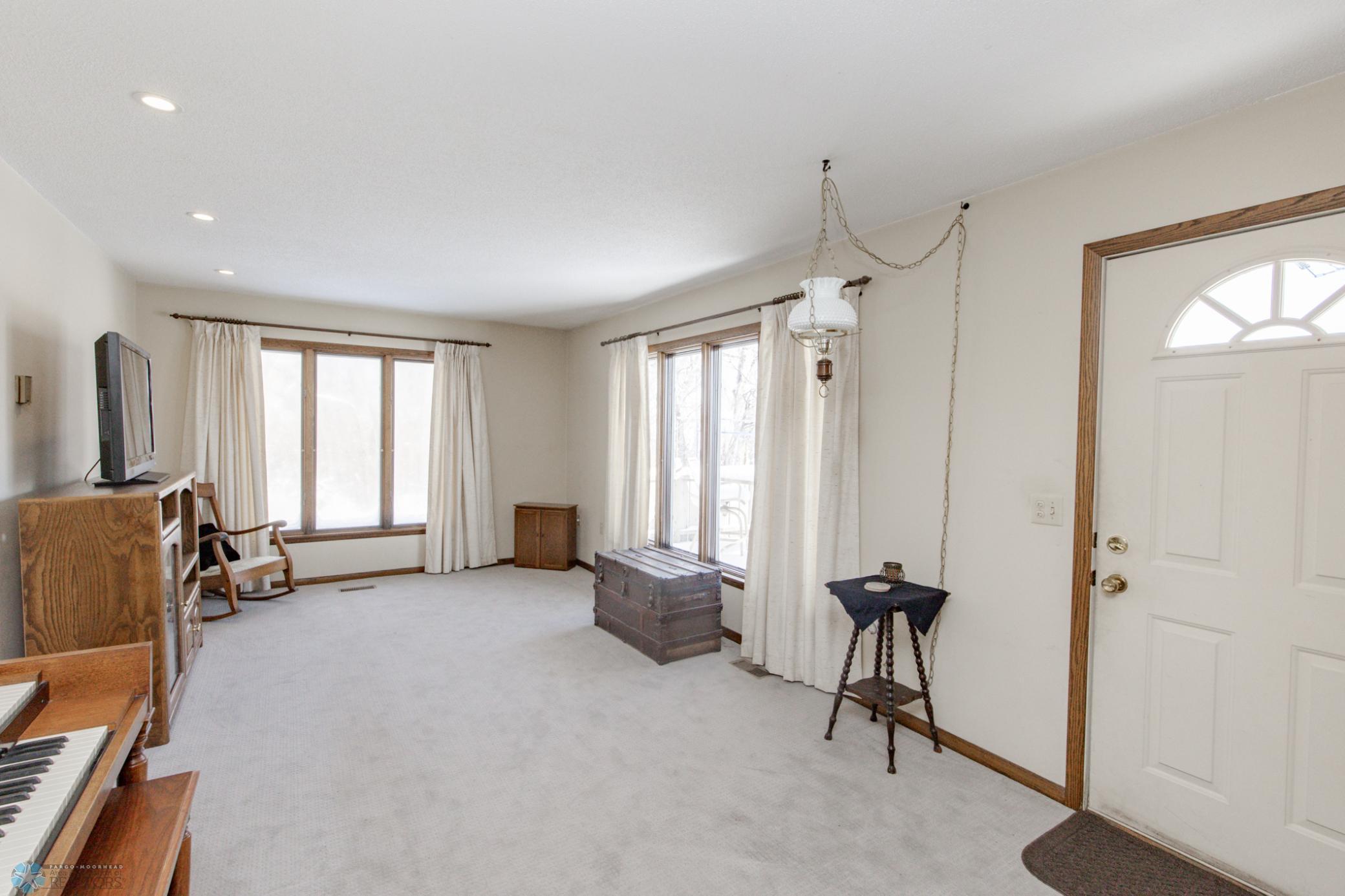 21690 175th Street, Fergus Falls, Minnesota image 11
