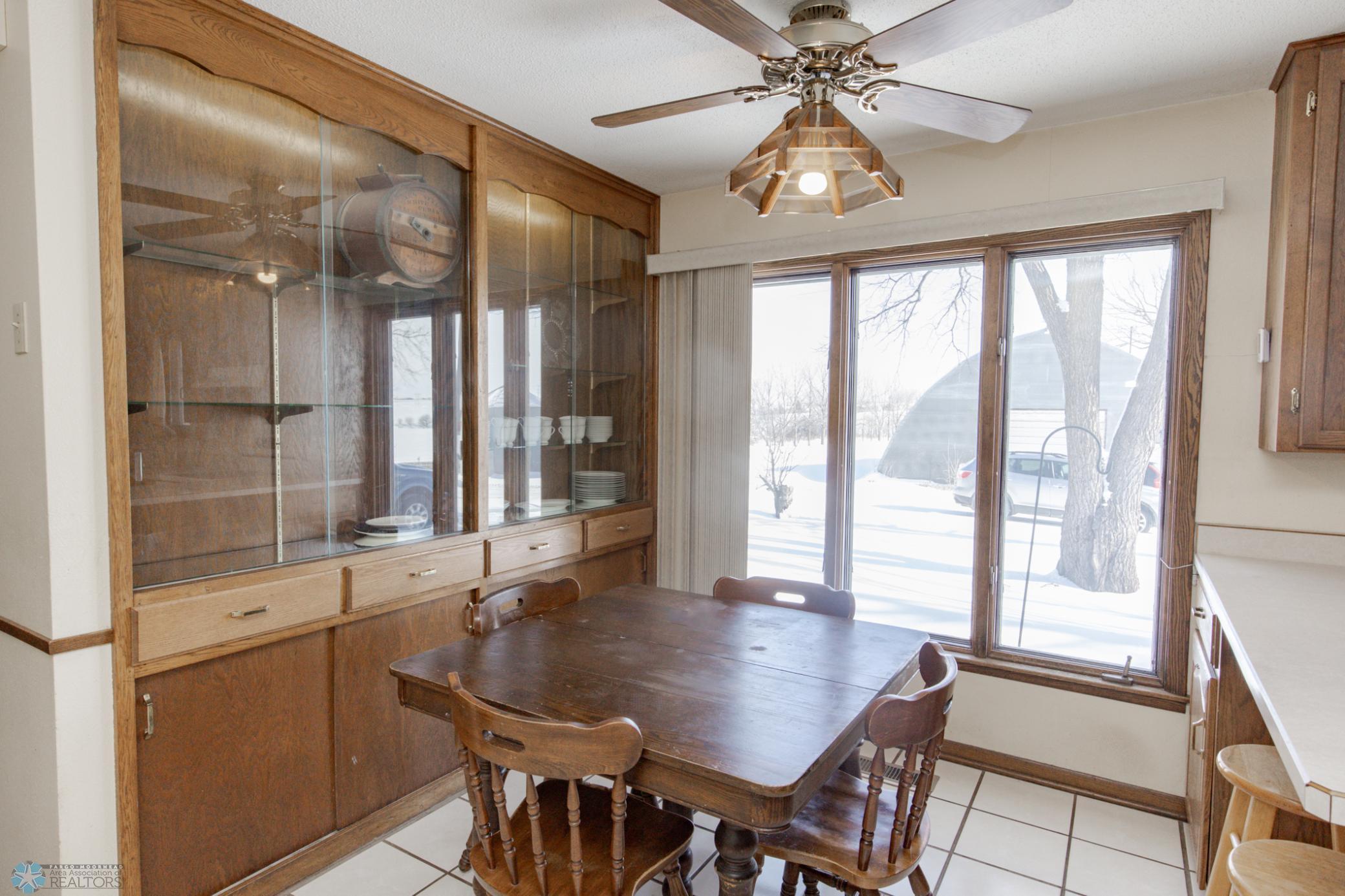 21690 175th Street, Fergus Falls, Minnesota image 23