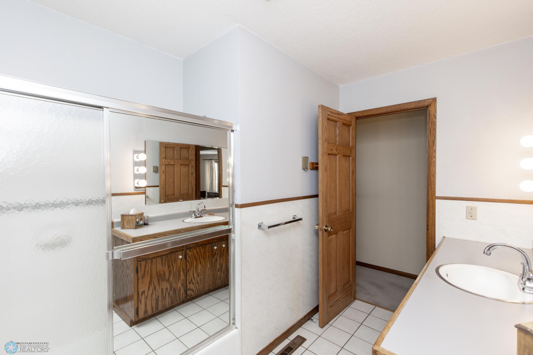 21690 175th Street, Fergus Falls, Minnesota image 35