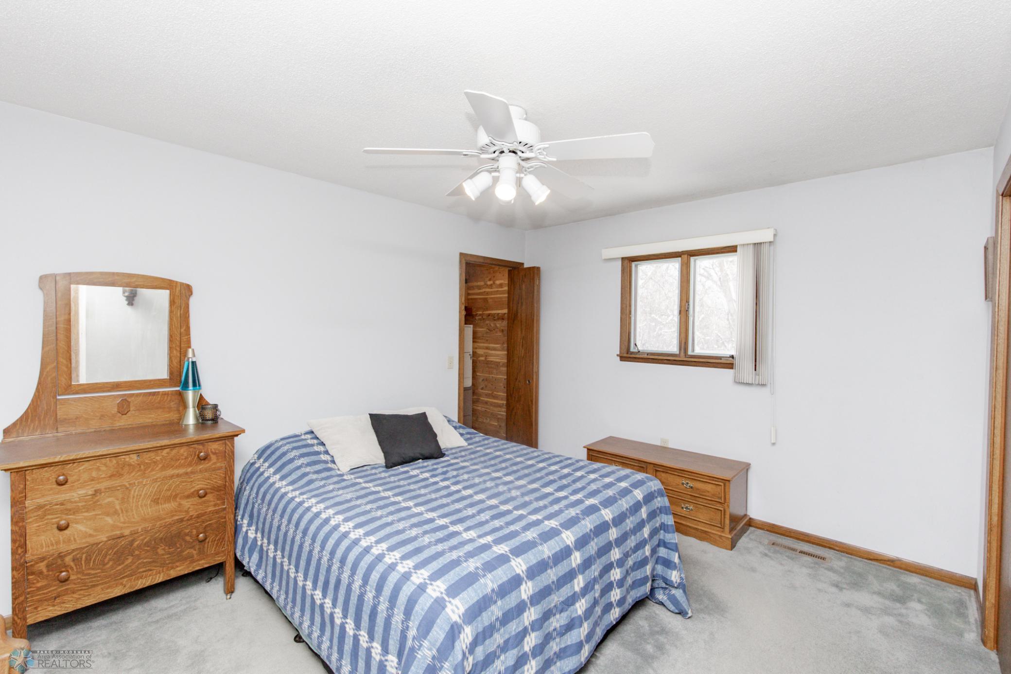 21690 175th Street, Fergus Falls, Minnesota image 26