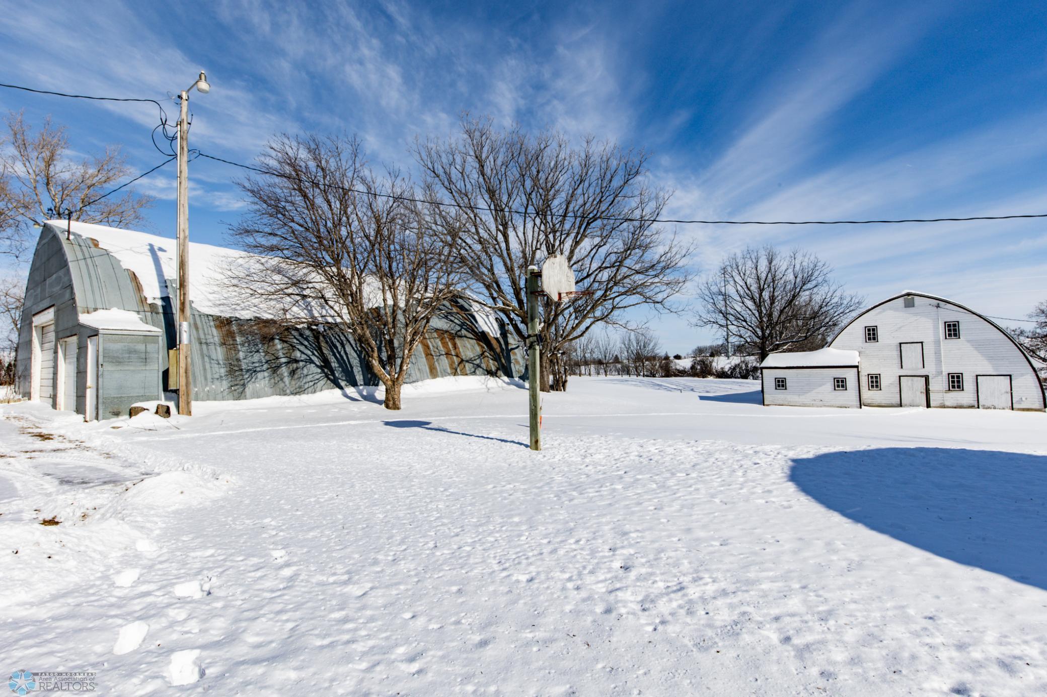 21690 175th Street, Fergus Falls, Minnesota image 5