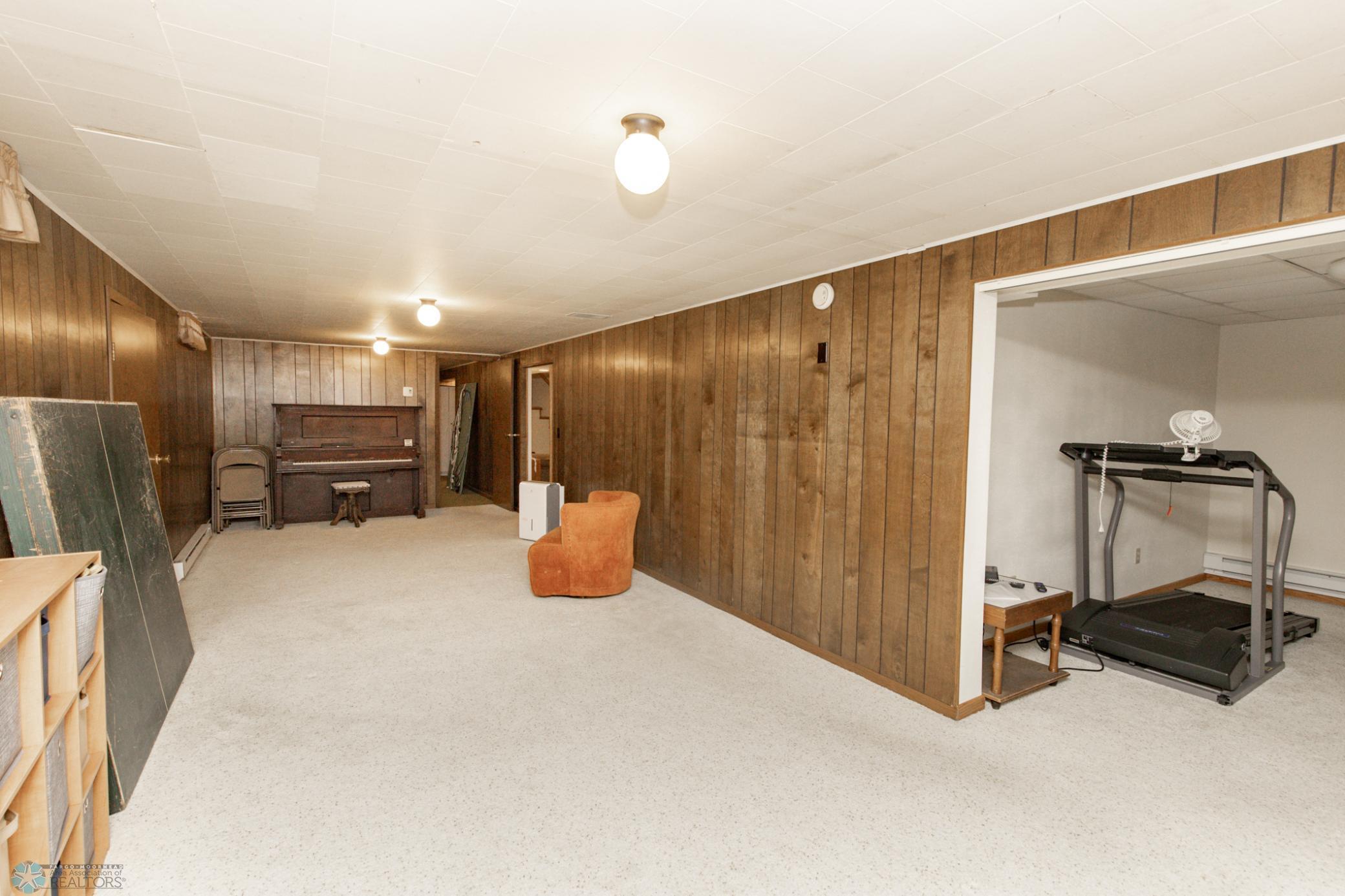 21690 175th Street, Fergus Falls, Minnesota image 46