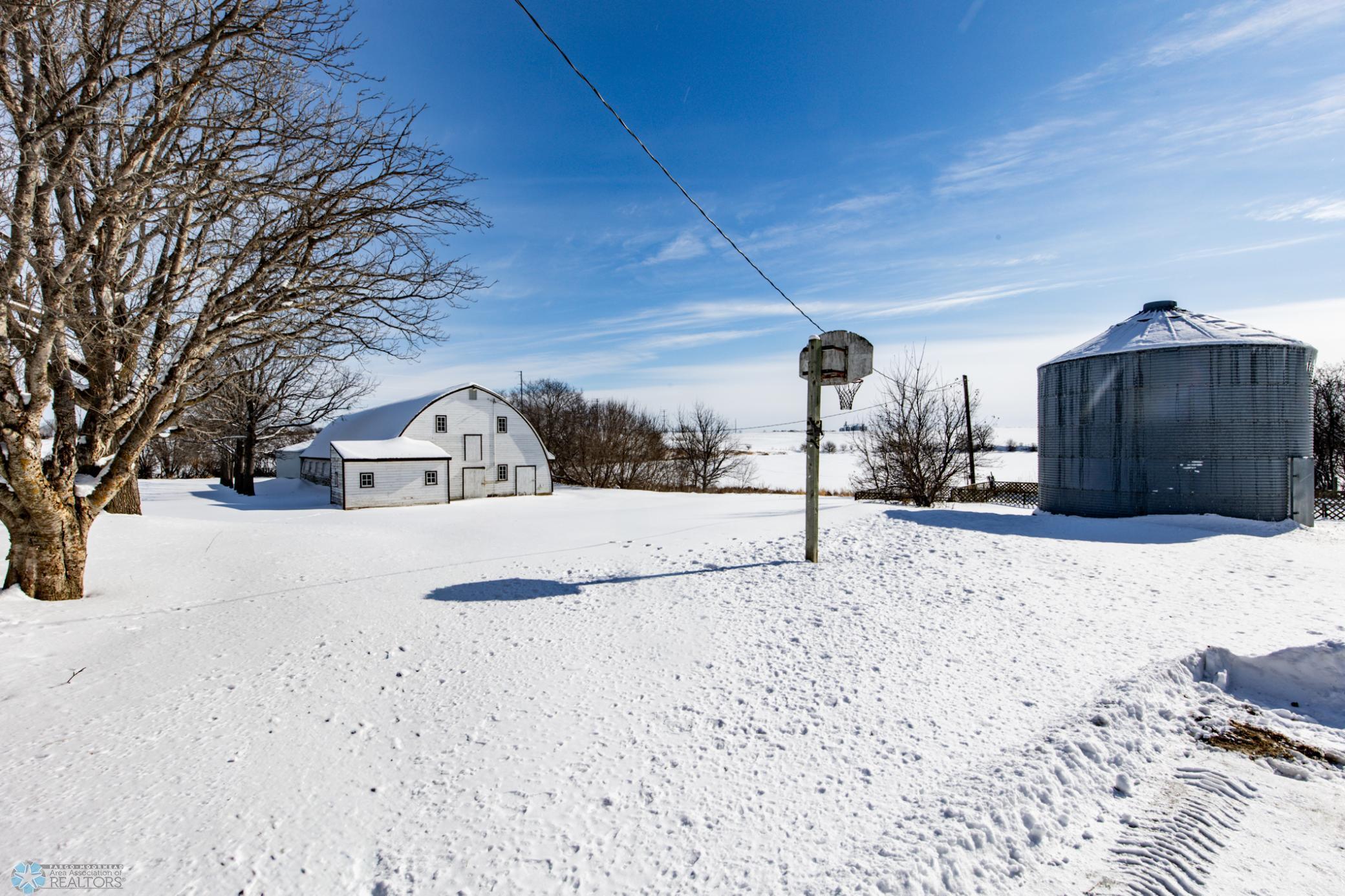 21690 175th Street, Fergus Falls, Minnesota image 4
