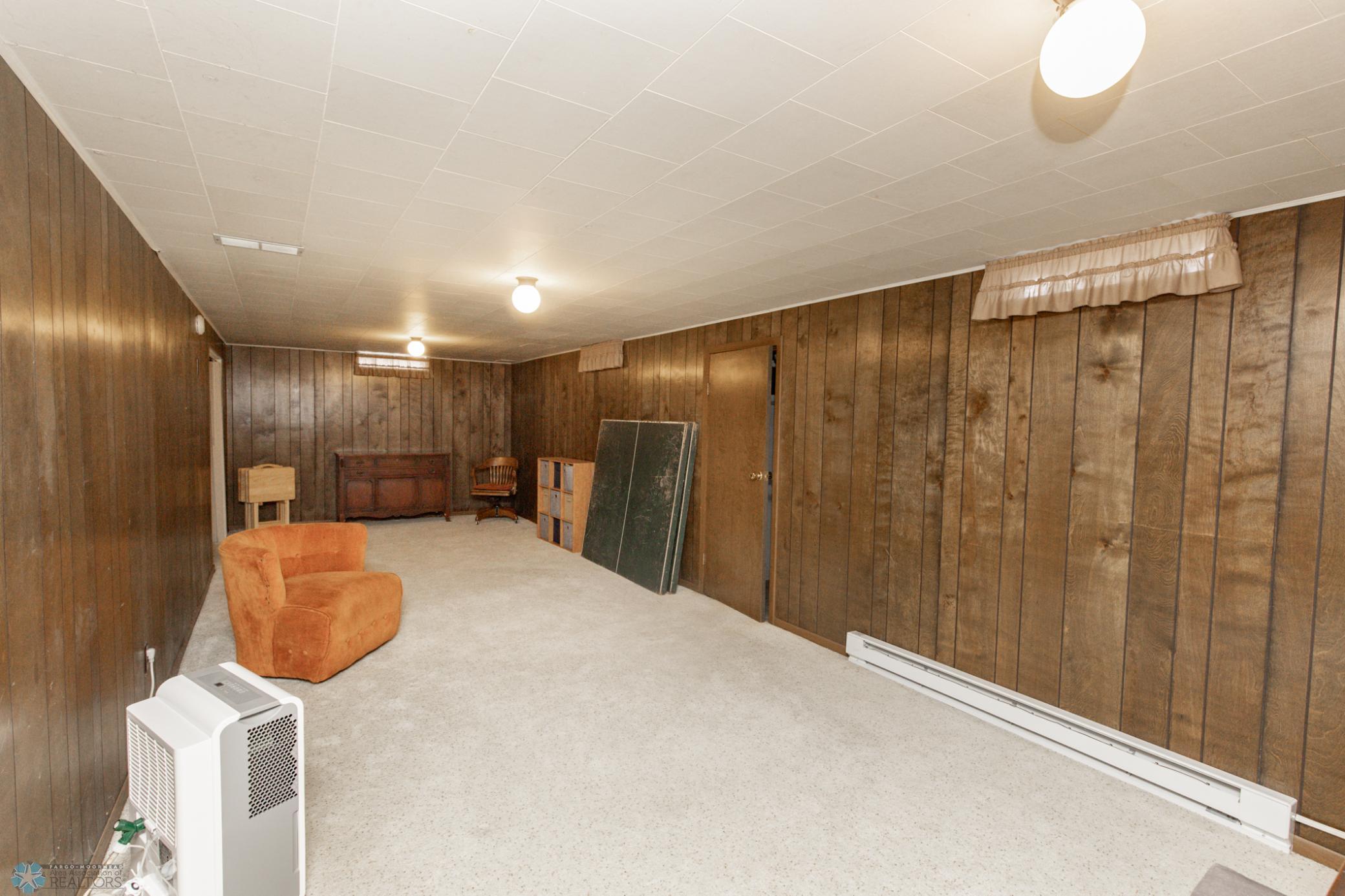 21690 175th Street, Fergus Falls, Minnesota image 44