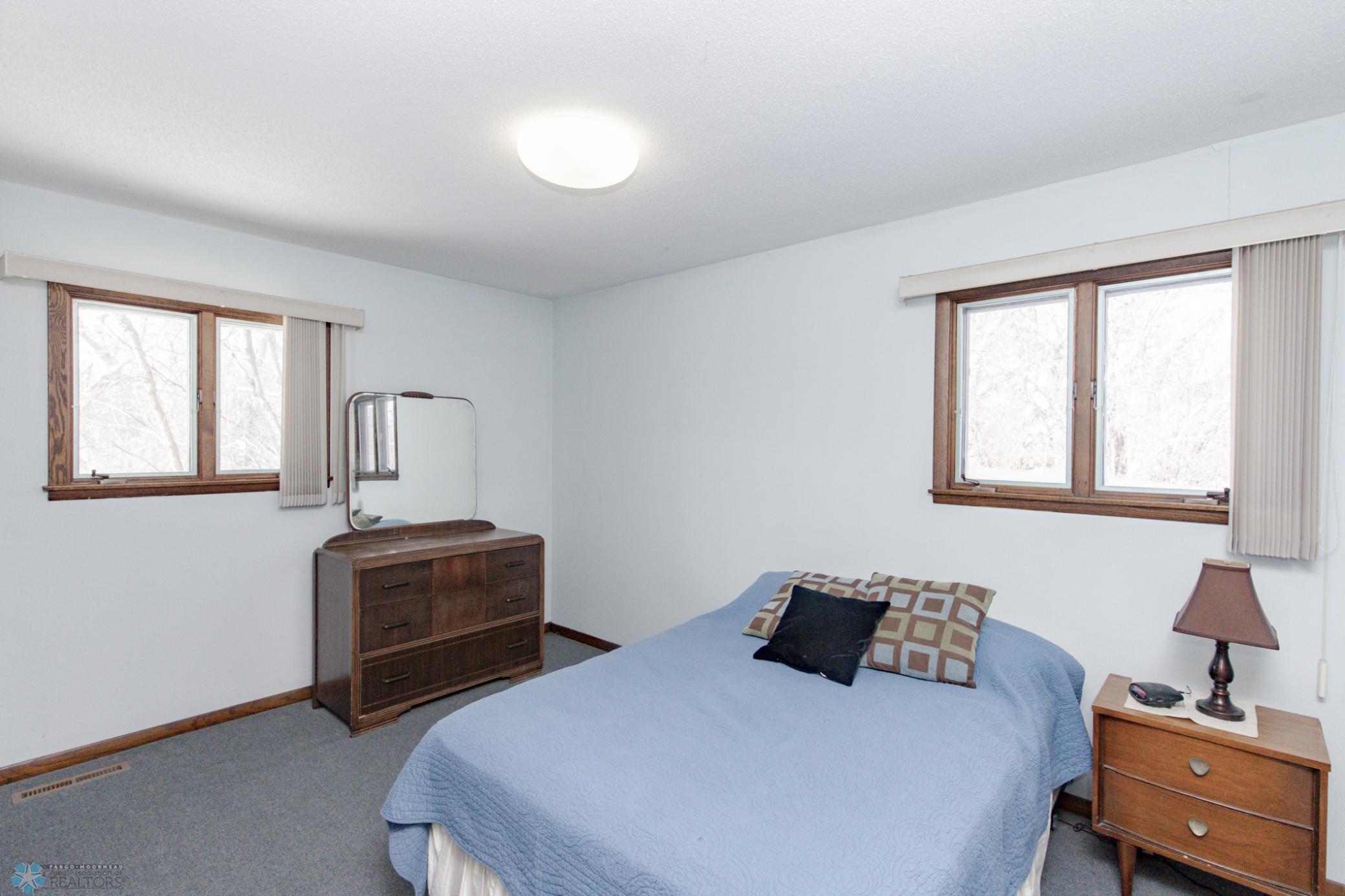 21690 175th Street, Fergus Falls, Minnesota image 29