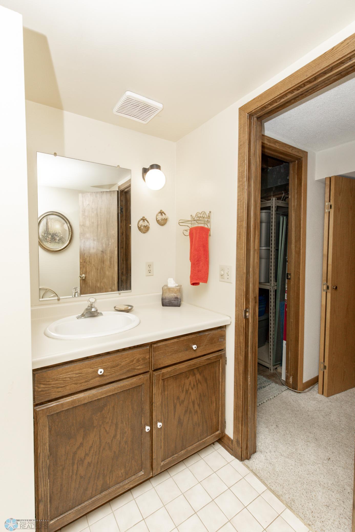 21690 175th Street, Fergus Falls, Minnesota image 50