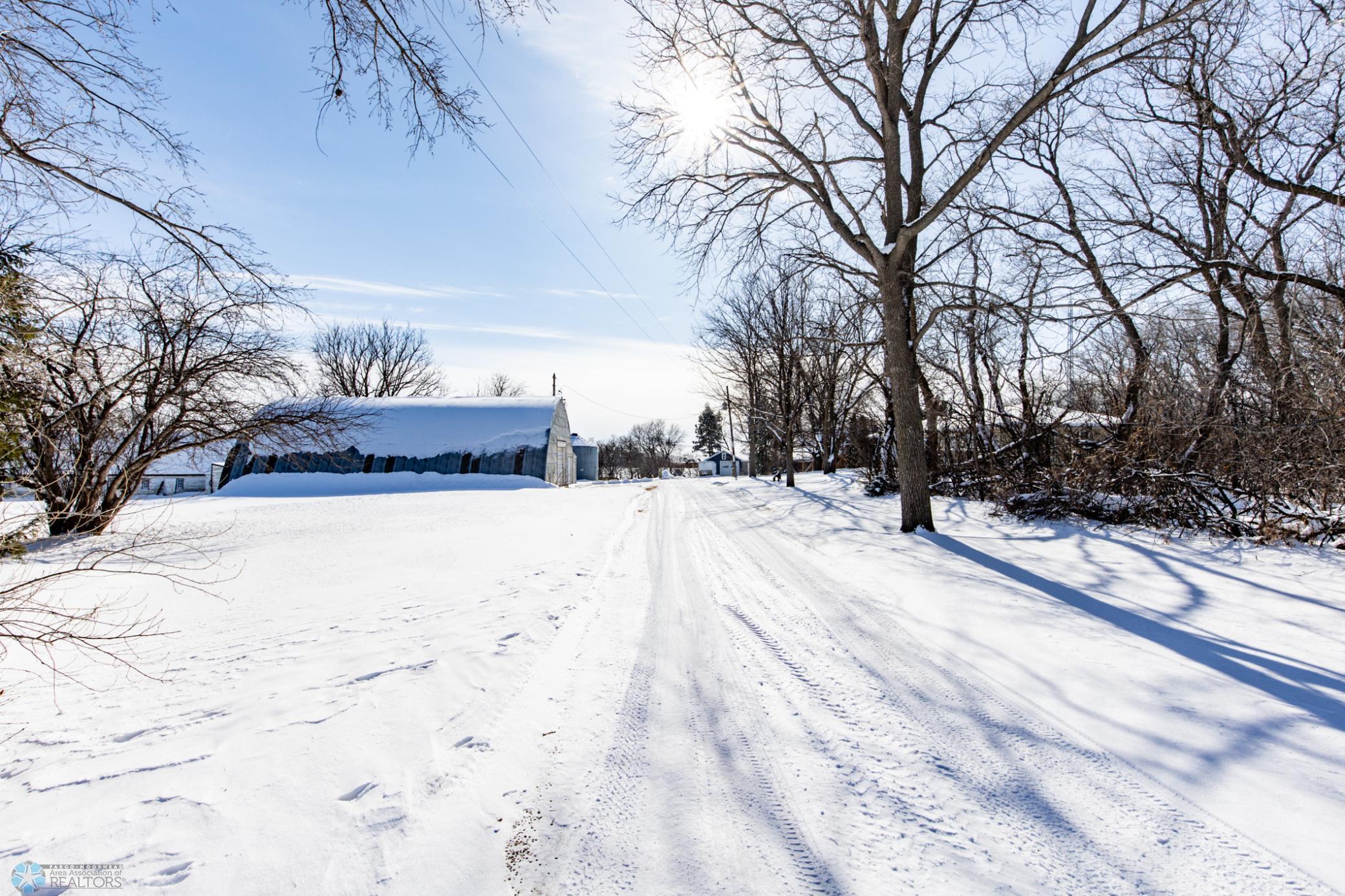 21690 175th Street, Fergus Falls, Minnesota image 1