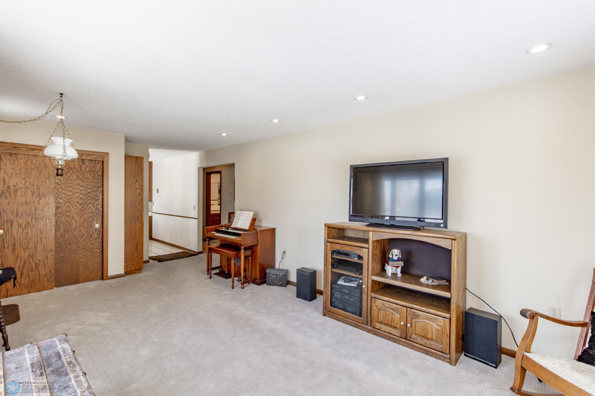 21690 175th Street, Fergus Falls, Minnesota image 13
