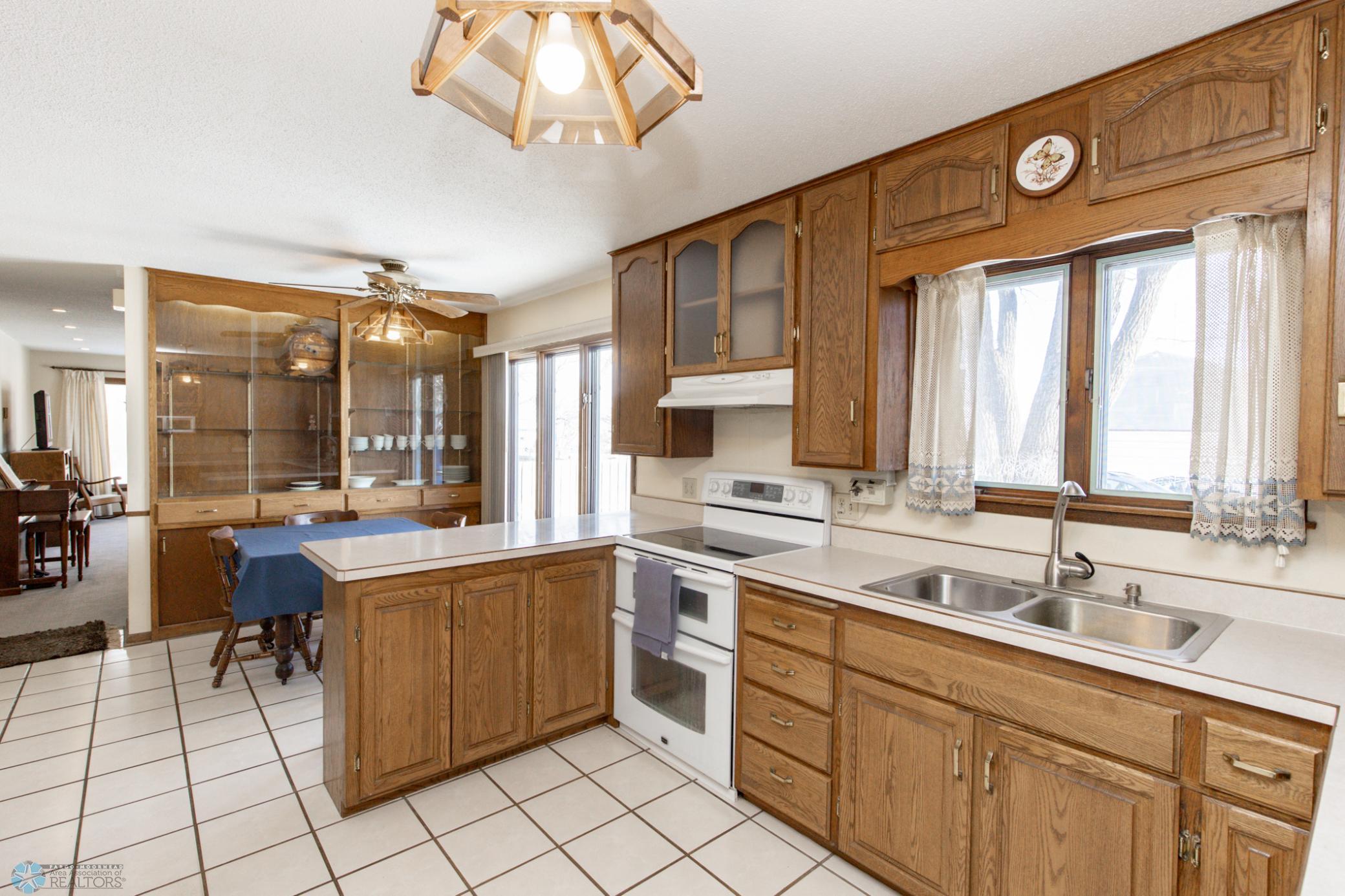 21690 175th Street, Fergus Falls, Minnesota image 18