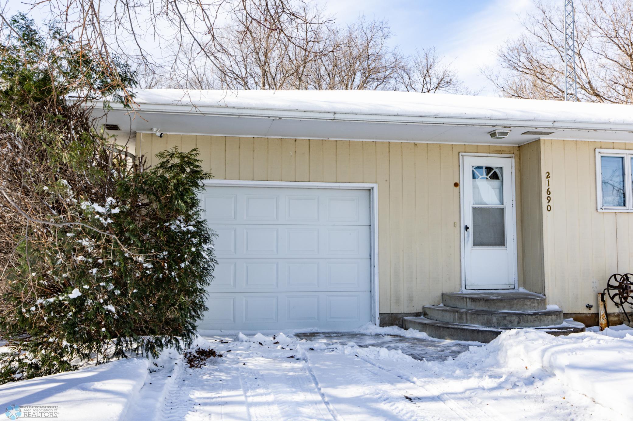21690 175th Street, Fergus Falls, Minnesota image 9