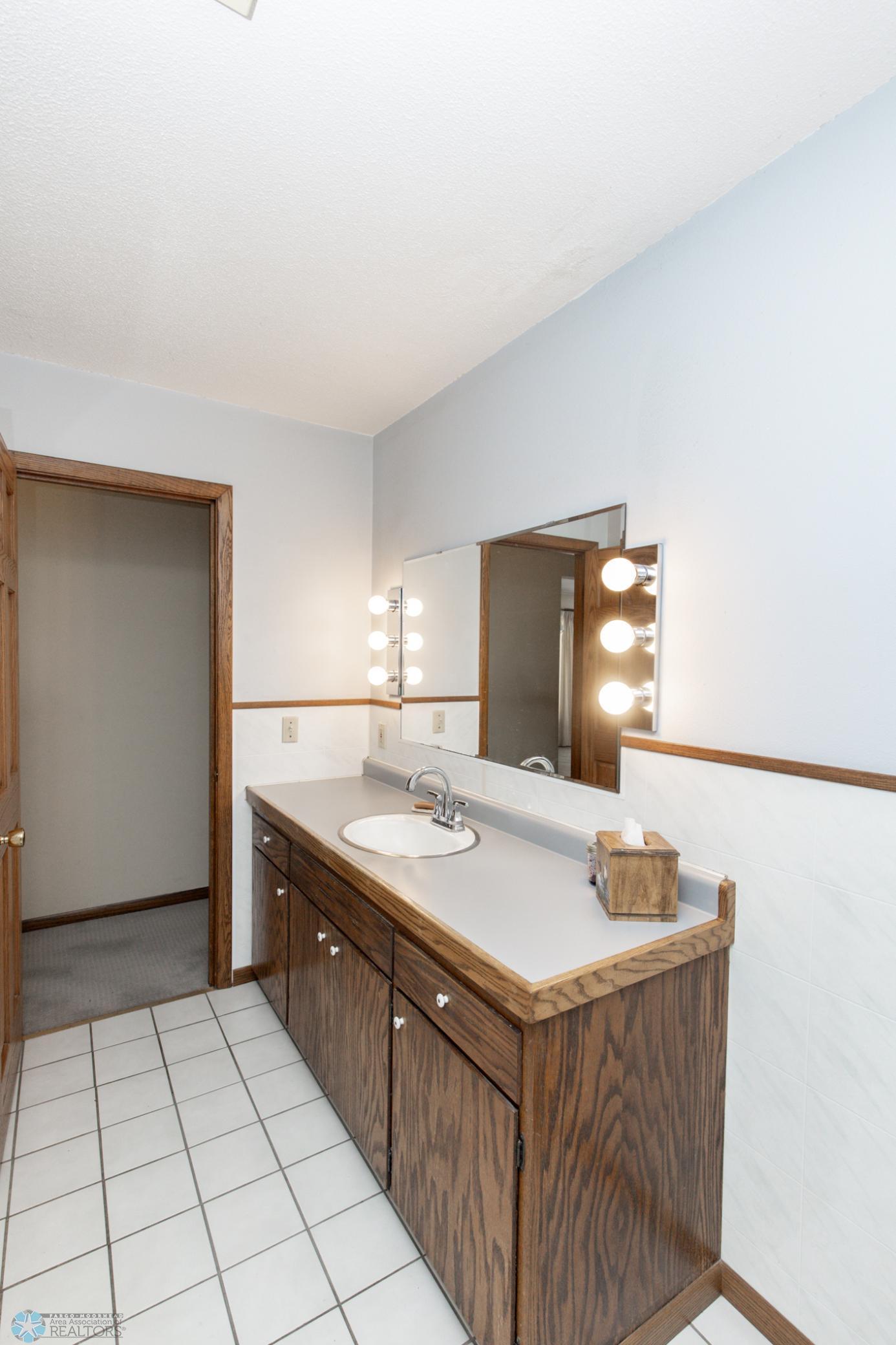 21690 175th Street, Fergus Falls, Minnesota image 36