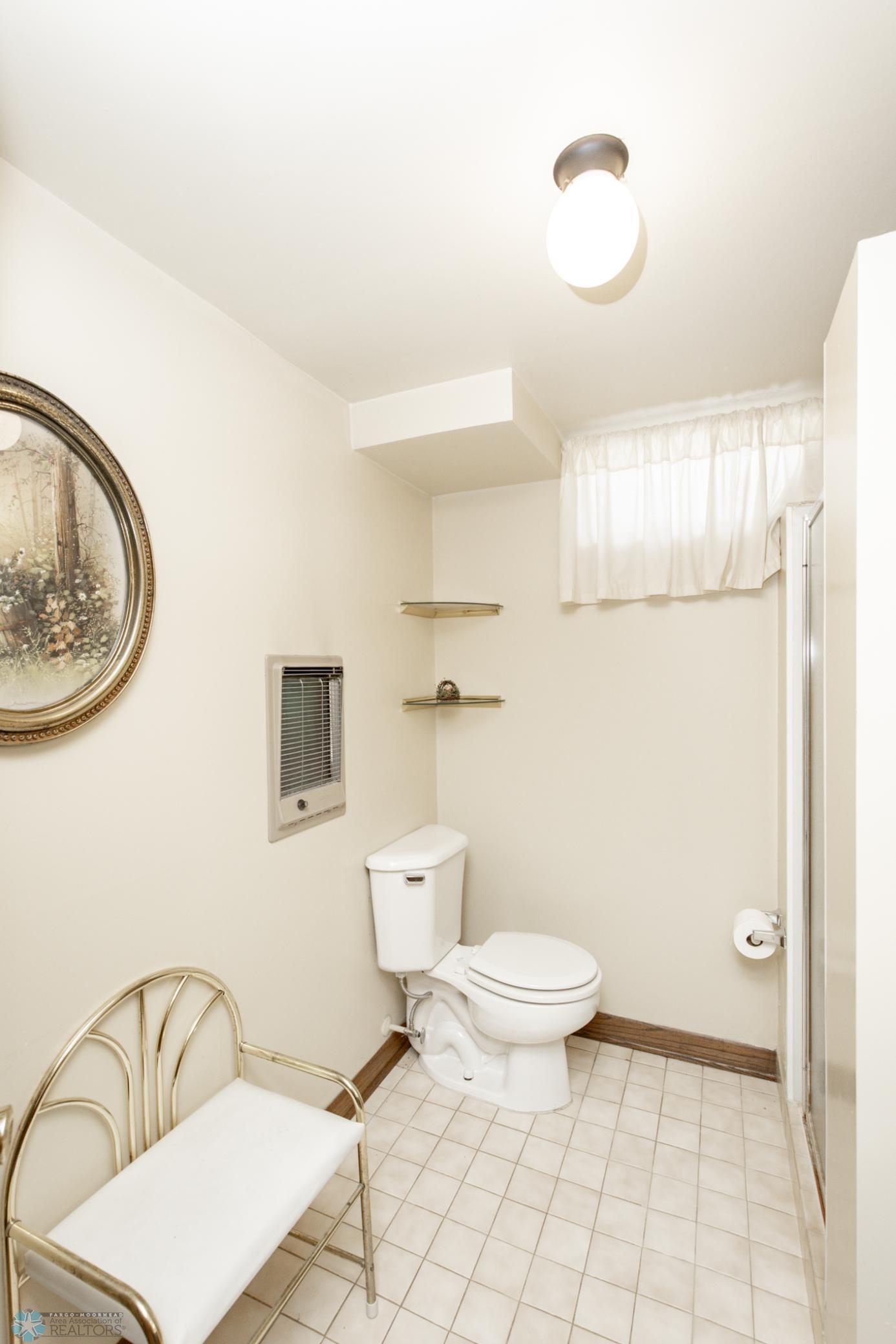 21690 175th Street, Fergus Falls, Minnesota image 48
