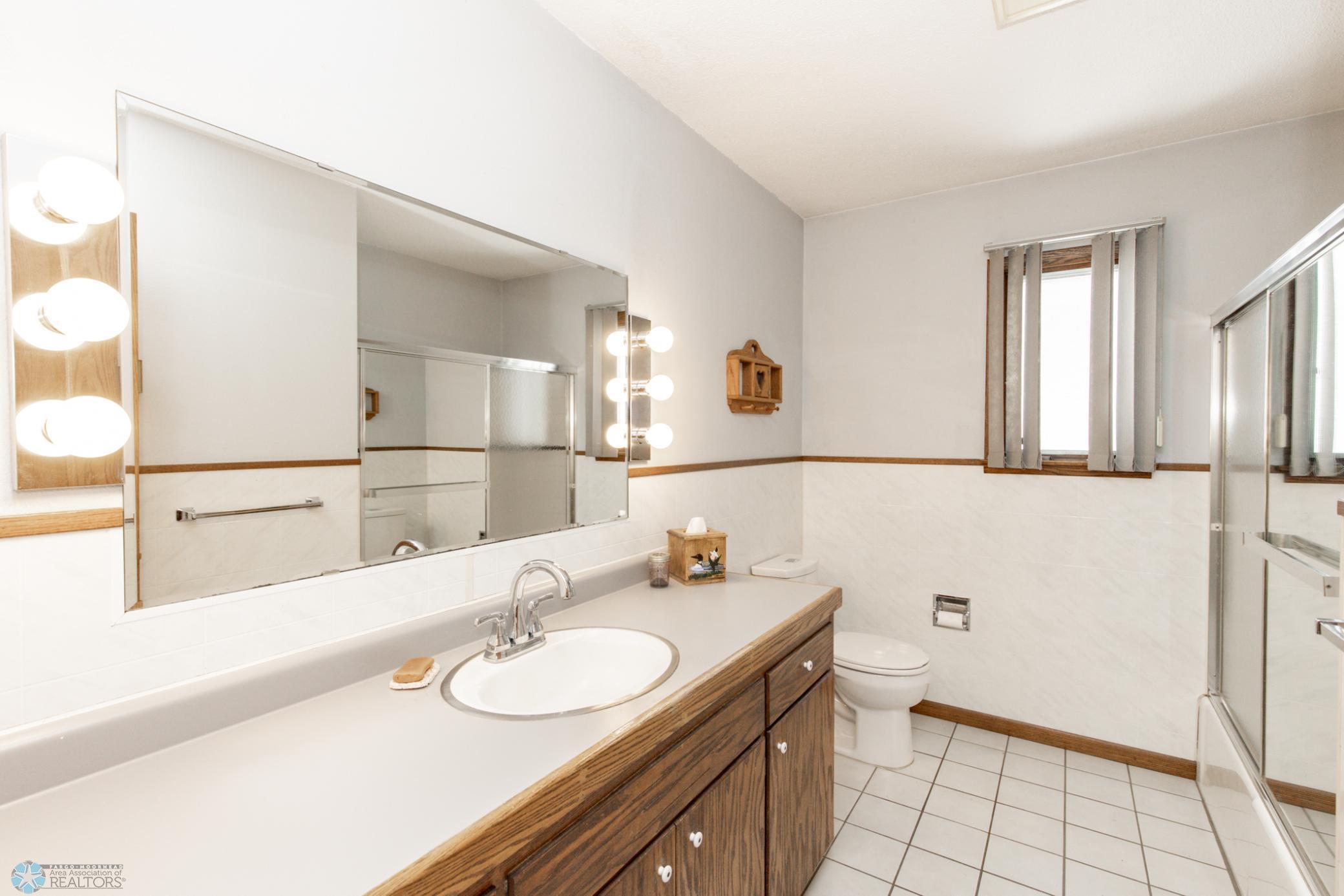 21690 175th Street, Fergus Falls, Minnesota image 33