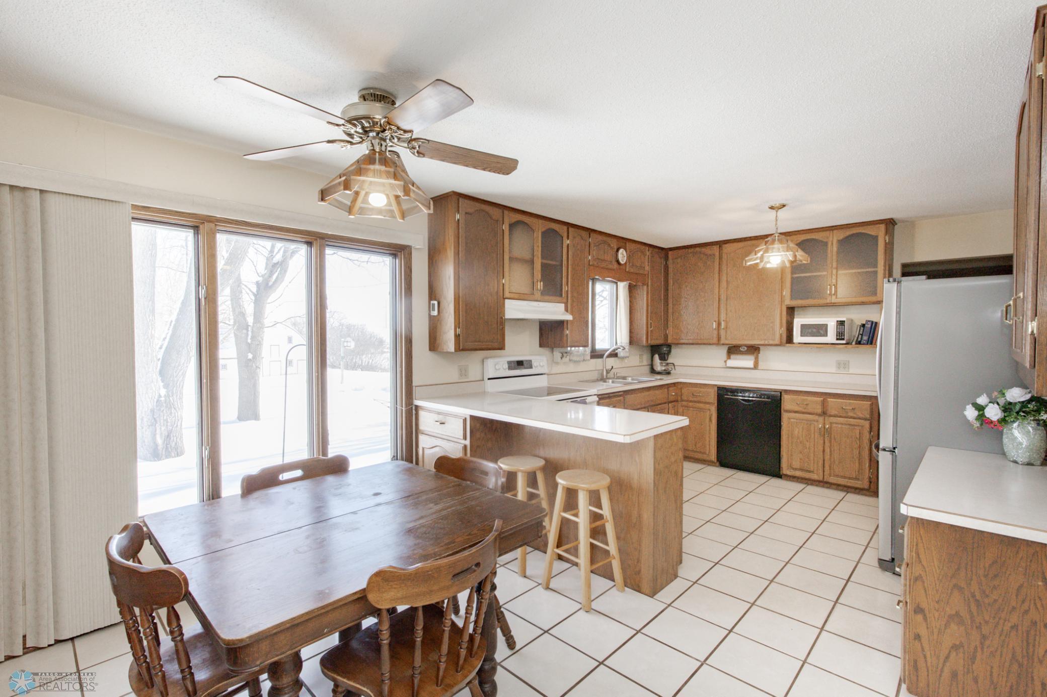 21690 175th Street, Fergus Falls, Minnesota image 22
