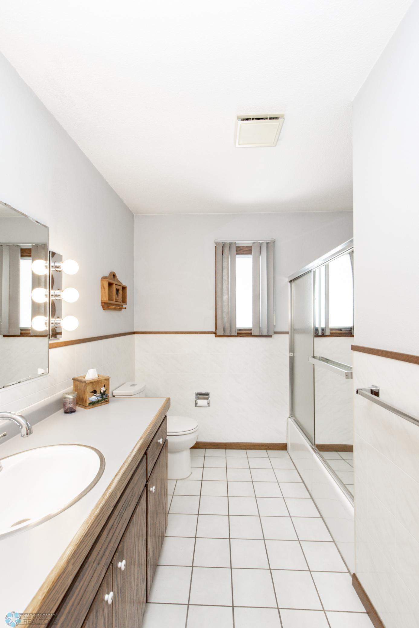 21690 175th Street, Fergus Falls, Minnesota image 34
