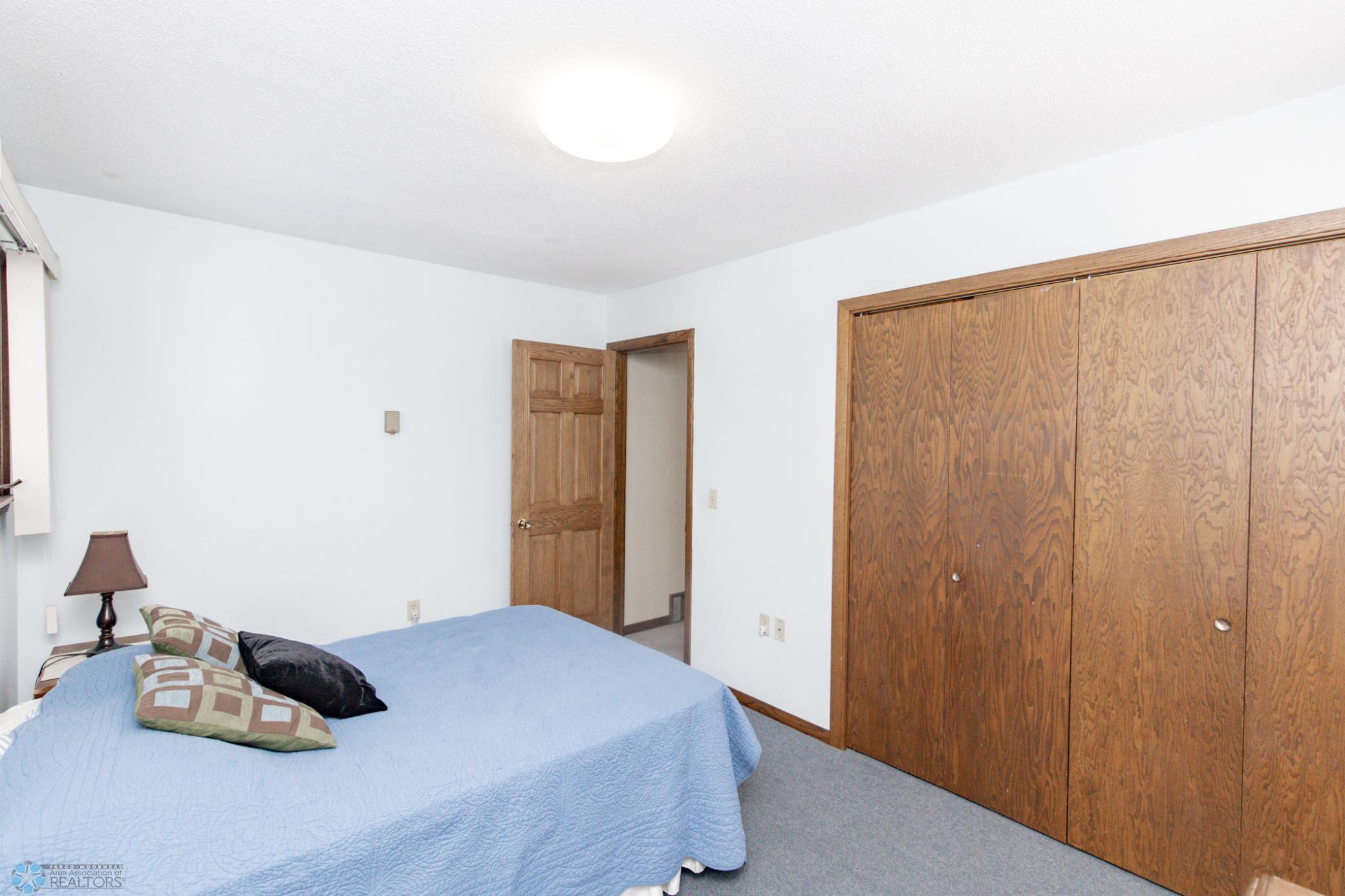 21690 175th Street, Fergus Falls, Minnesota image 30