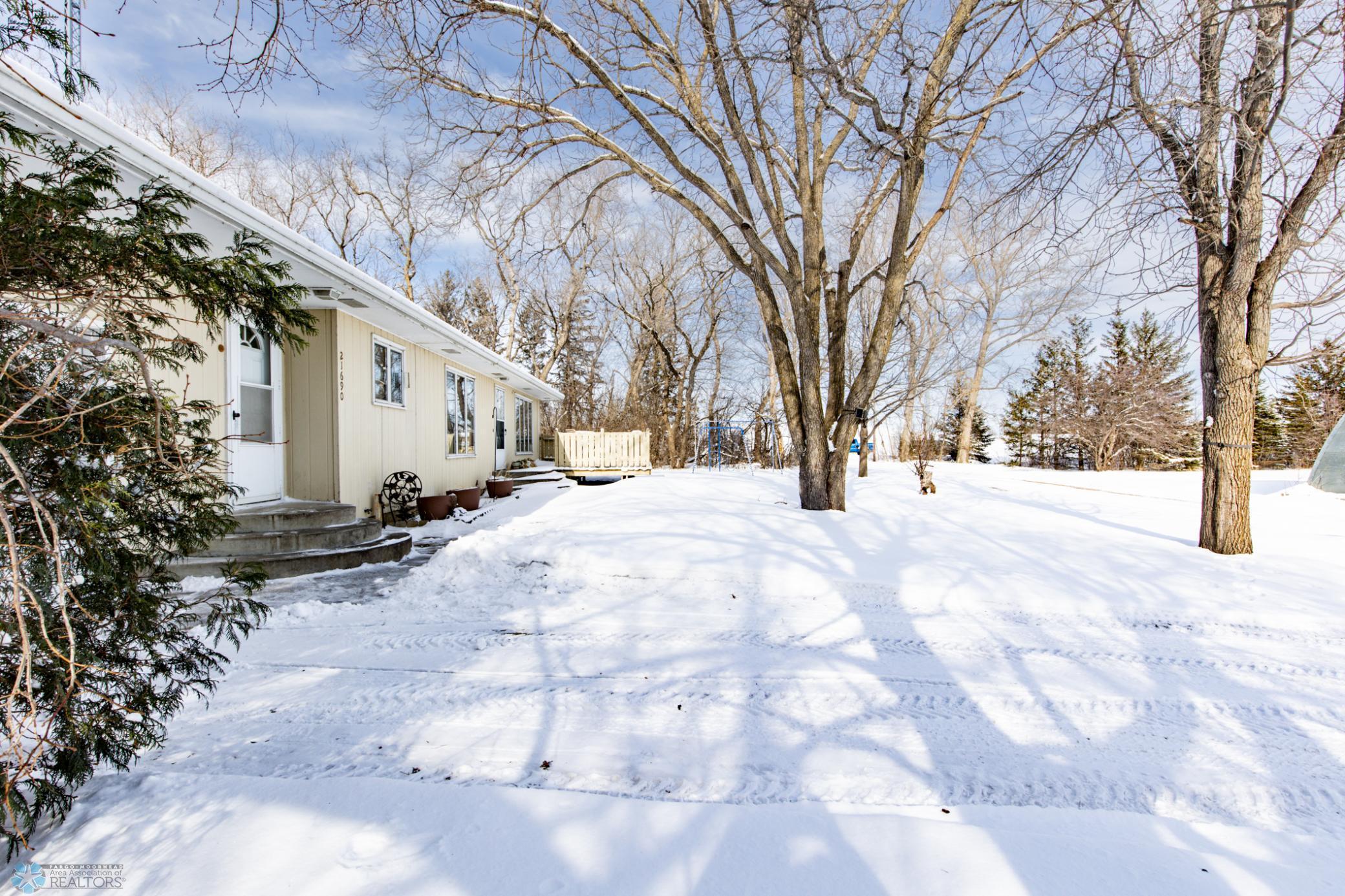 21690 175th Street, Fergus Falls, Minnesota image 8