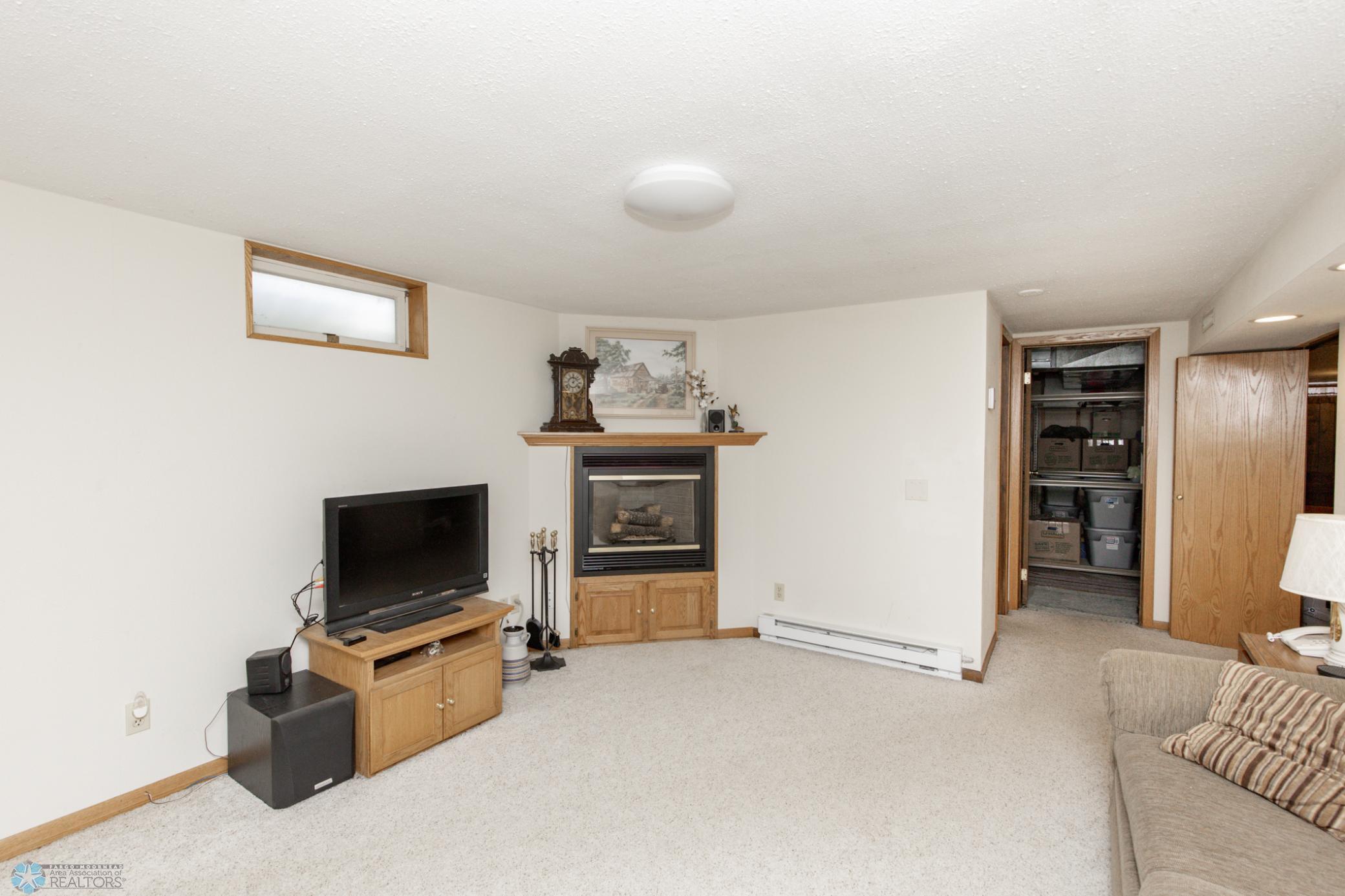 21690 175th Street, Fergus Falls, Minnesota image 41