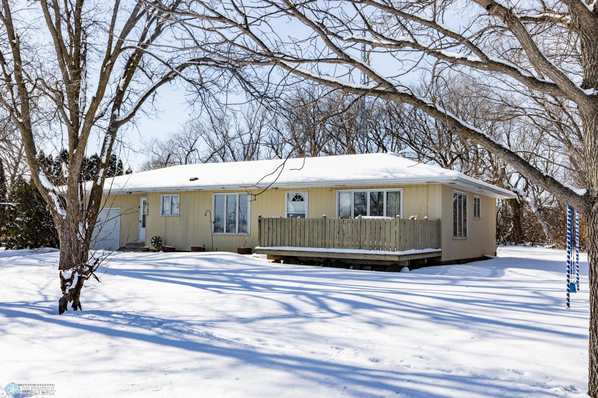 21690 175th Street, Fergus Falls, Minnesota image 6