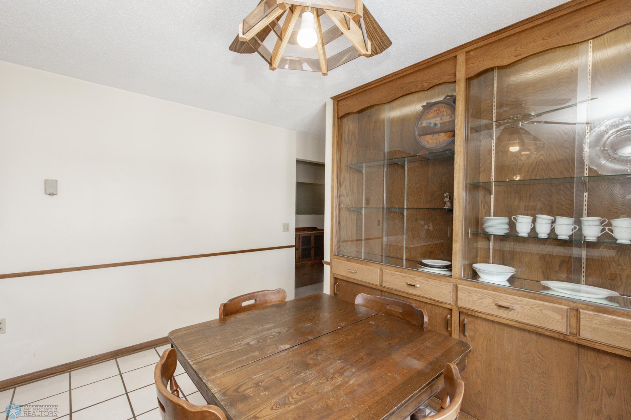 21690 175th Street, Fergus Falls, Minnesota image 24