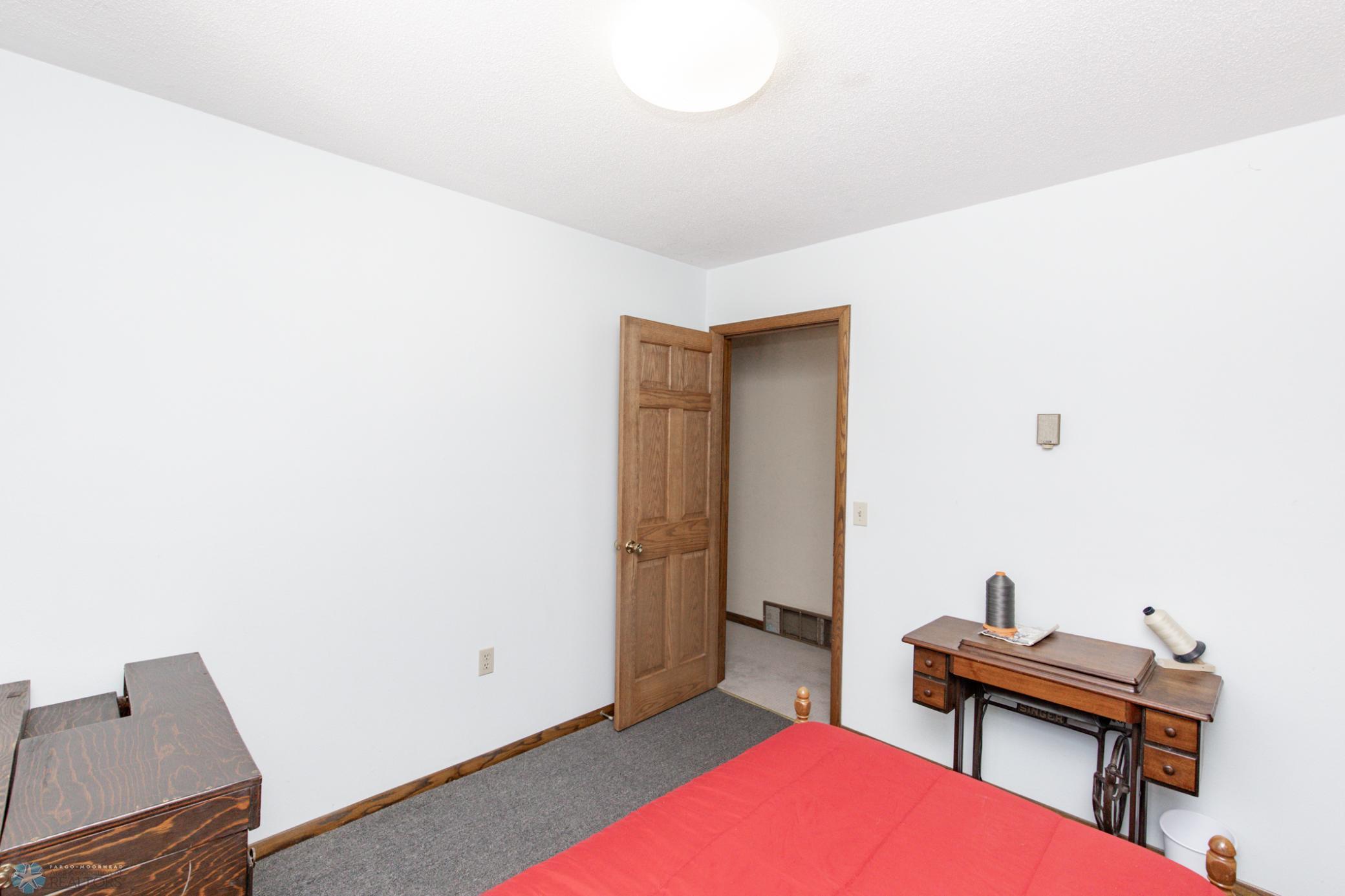 21690 175th Street, Fergus Falls, Minnesota image 32