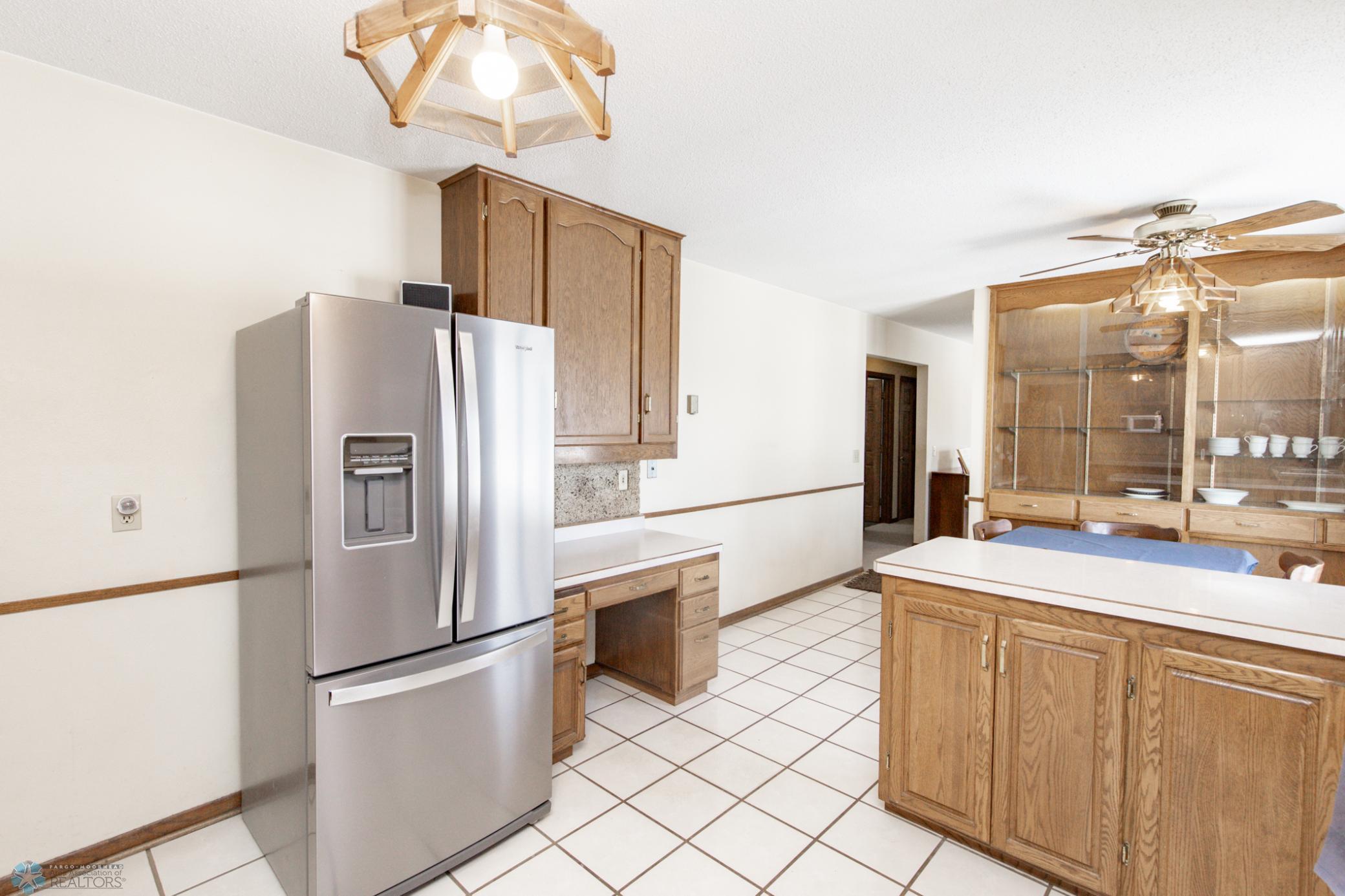 21690 175th Street, Fergus Falls, Minnesota image 20