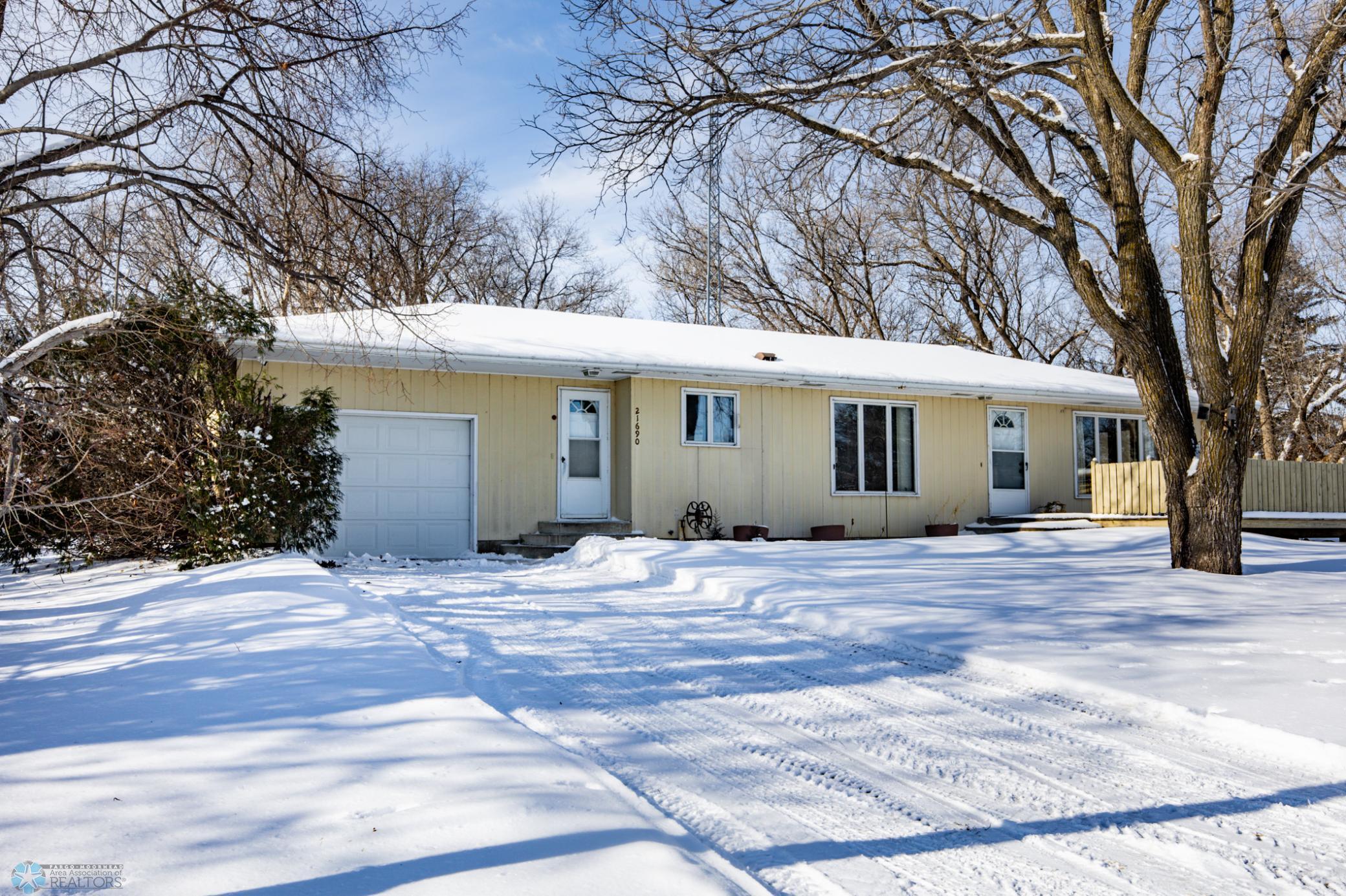 21690 175th Street, Fergus Falls, Minnesota image 7