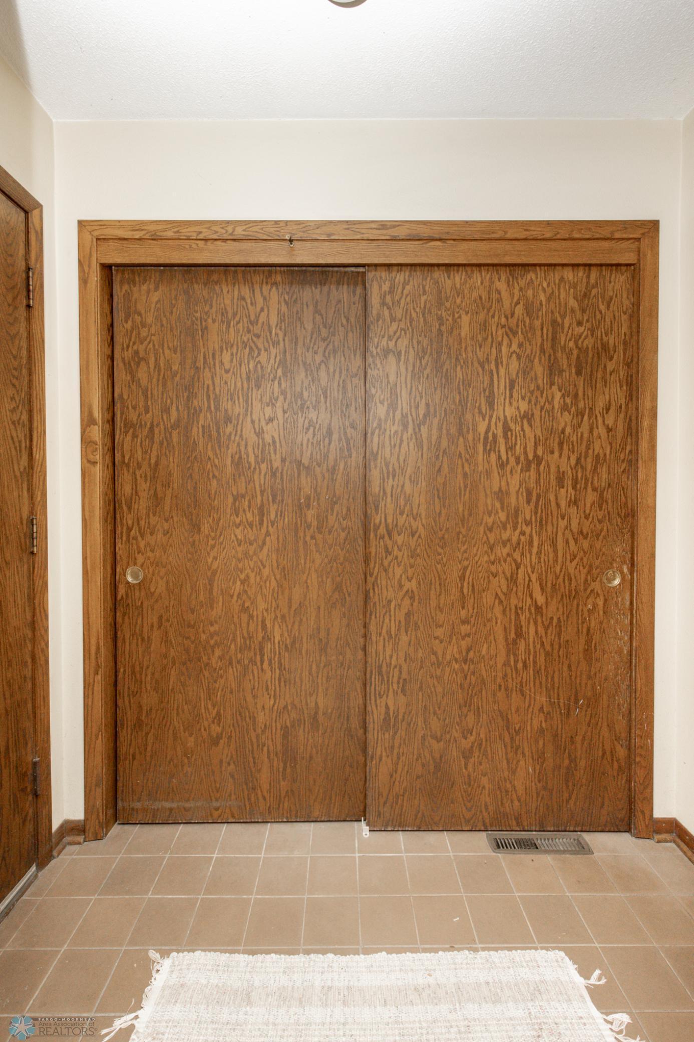 21690 175th Street, Fergus Falls, Minnesota image 38