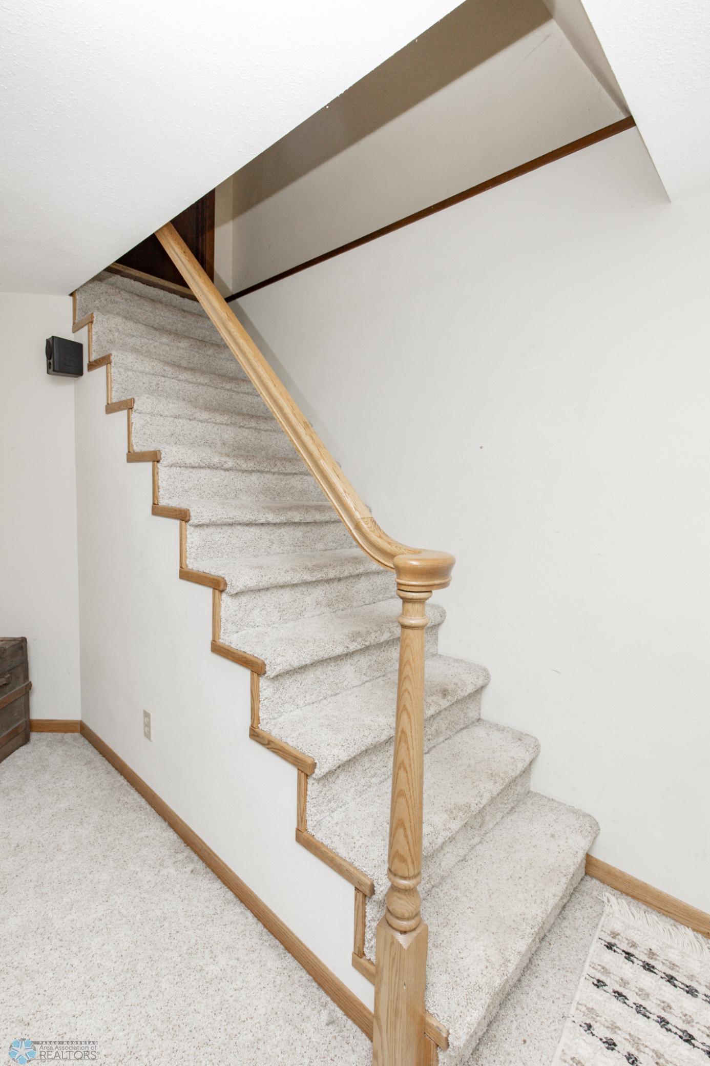 21690 175th Street, Fergus Falls, Minnesota image 39