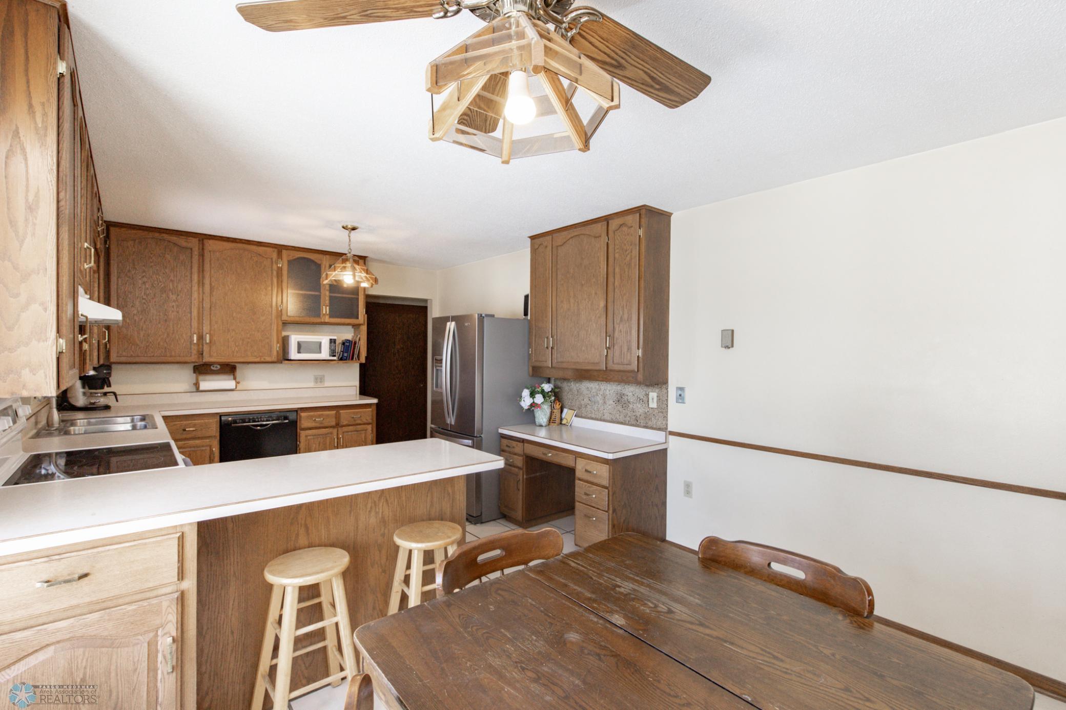 21690 175th Street, Fergus Falls, Minnesota image 25
