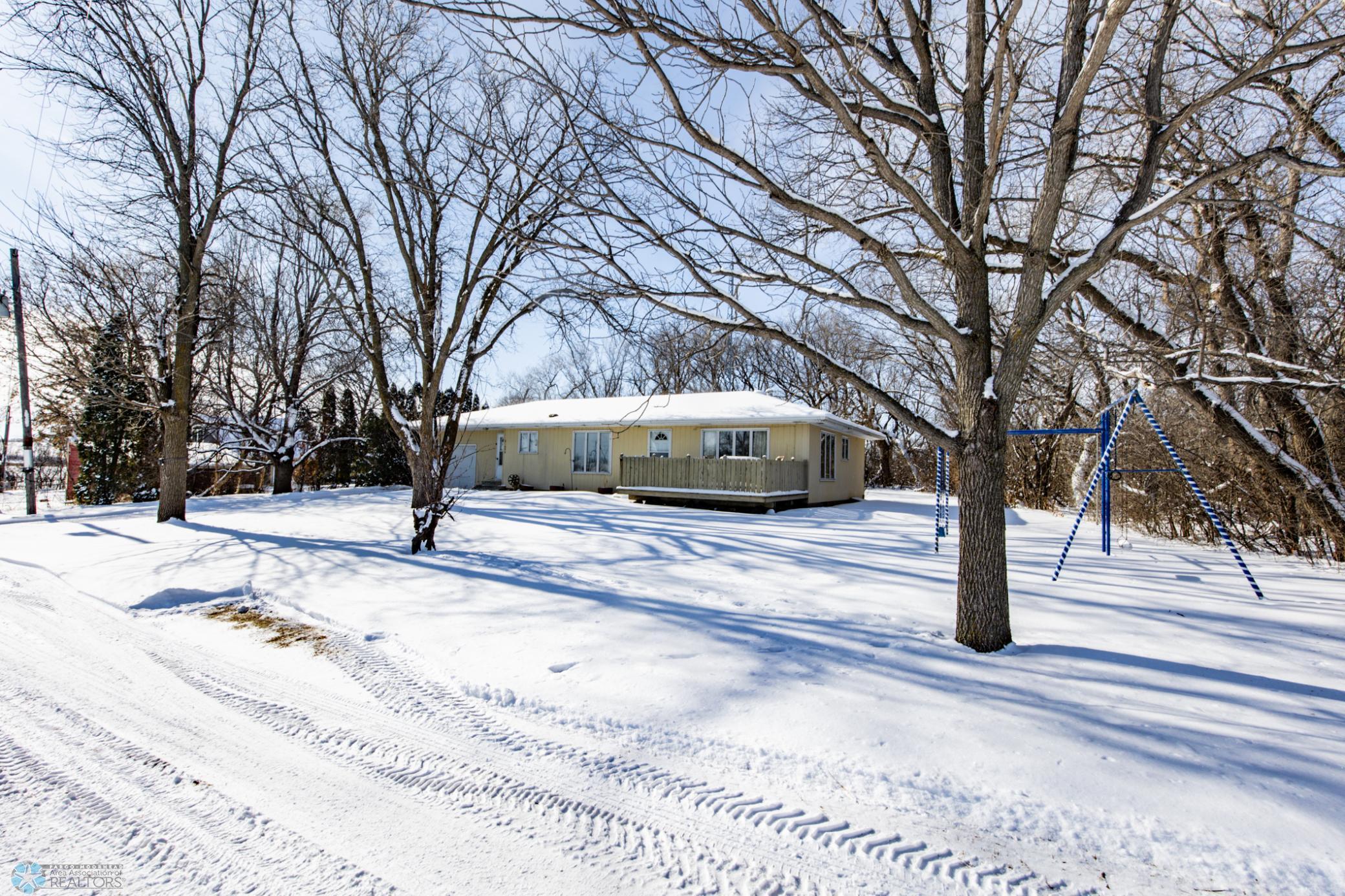 21690 175th Street, Fergus Falls, Minnesota image 2