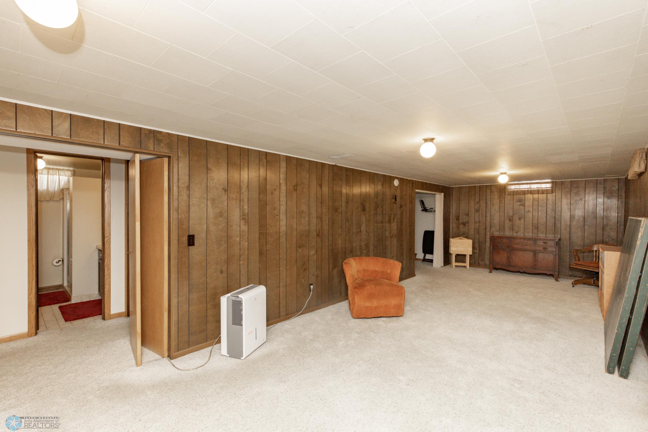 21690 175th Street, Fergus Falls, Minnesota image 45