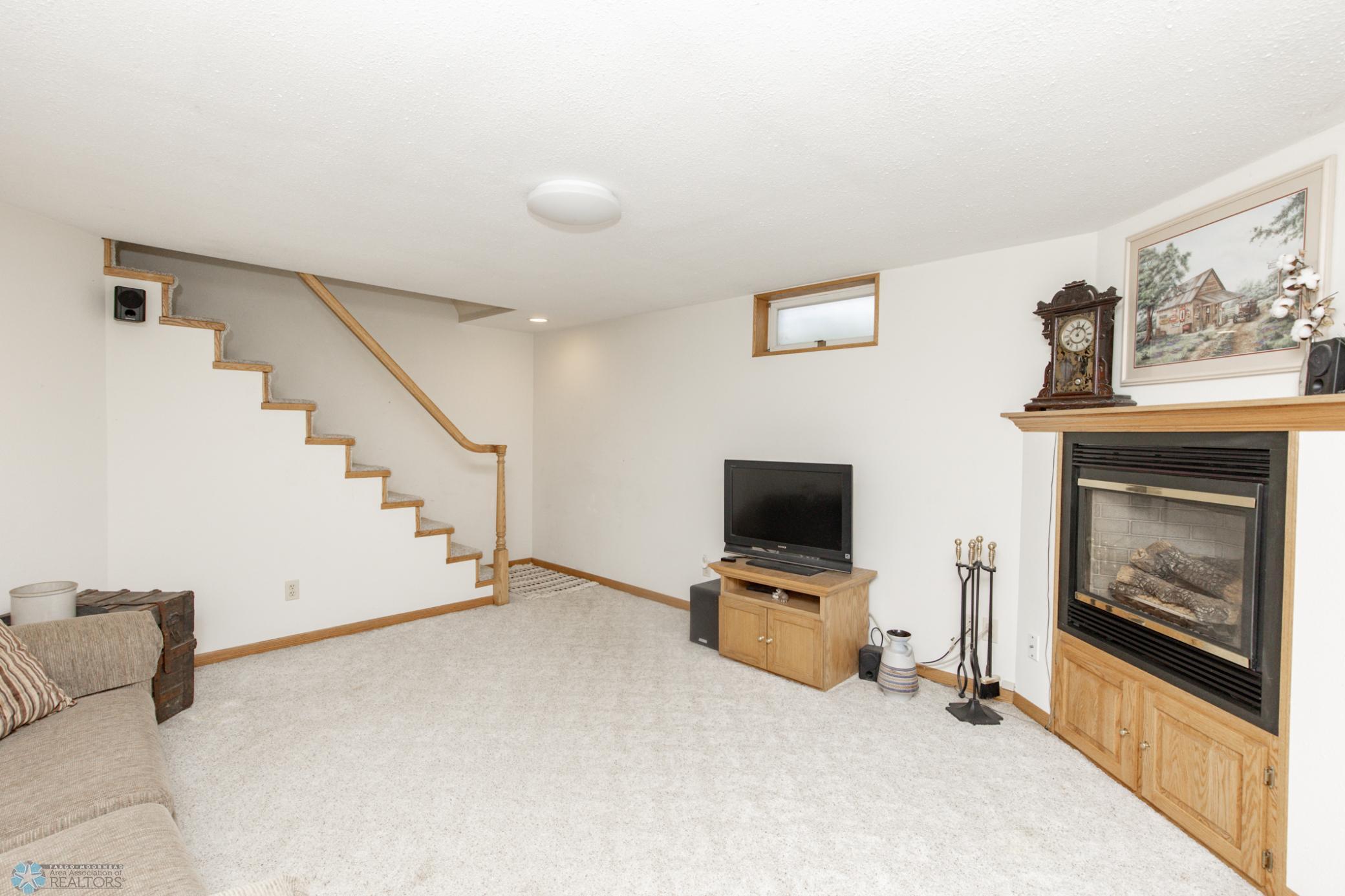 21690 175th Street, Fergus Falls, Minnesota image 42