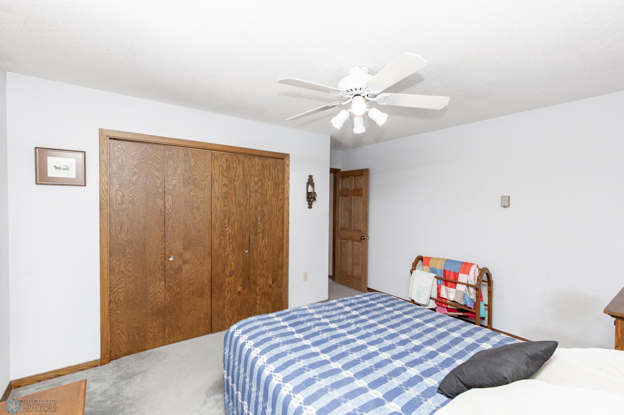21690 175th Street, Fergus Falls, Minnesota image 27