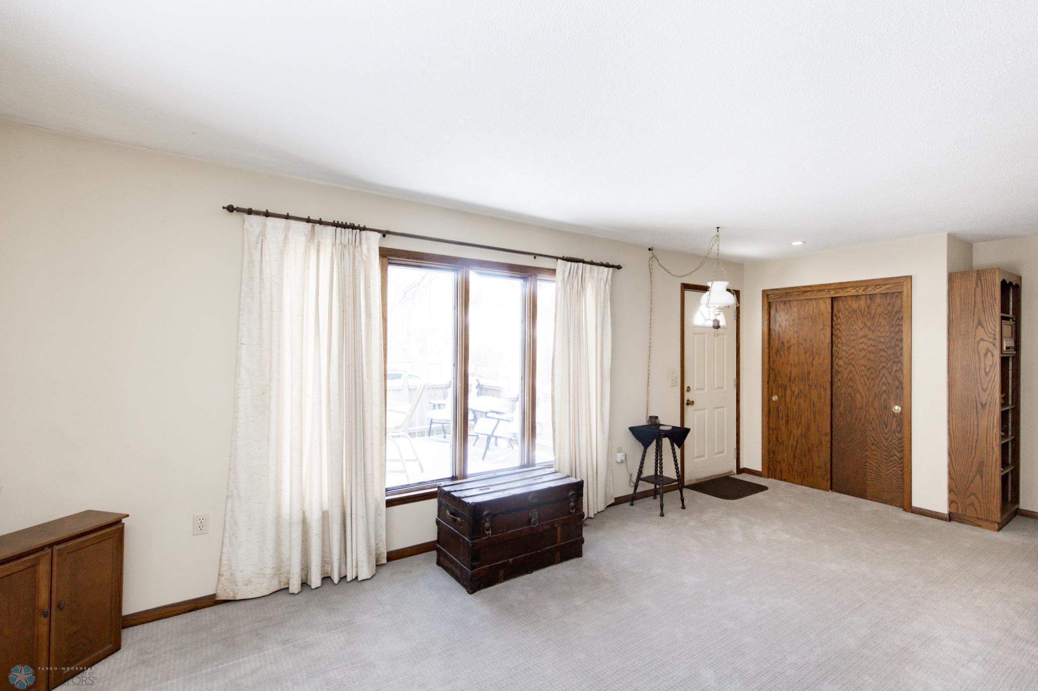 21690 175th Street, Fergus Falls, Minnesota image 14