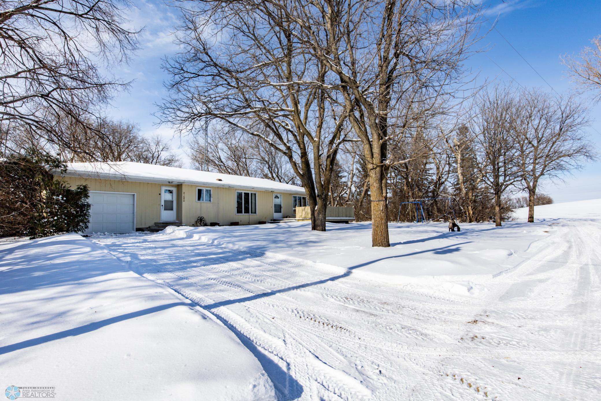 21690 175th Street, Fergus Falls, Minnesota image 3