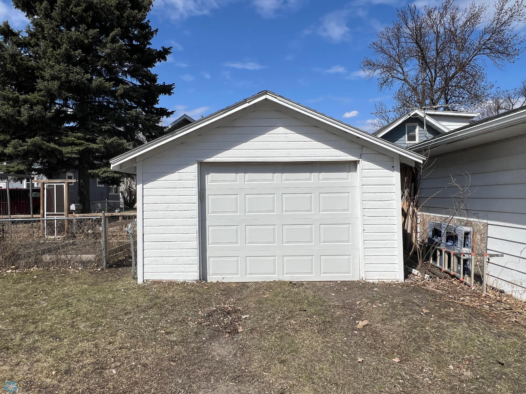 1324 11th Avenue, Fargo, North Dakota image 25