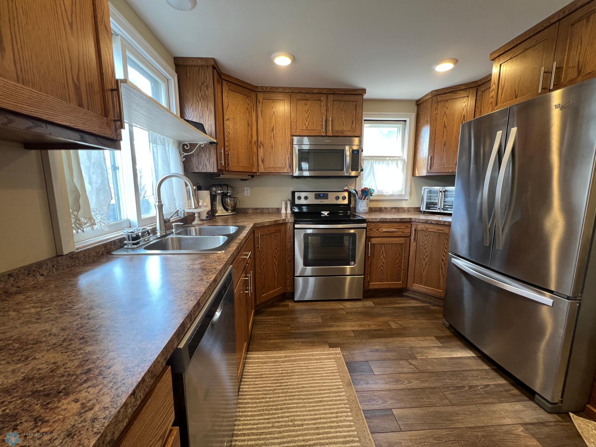 1324 11th Avenue, Fargo, North Dakota image 8
