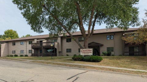 Condo For Sale - 1825 Perlich Avenue<br/> Goodhue County, Red Wing, MN 55066