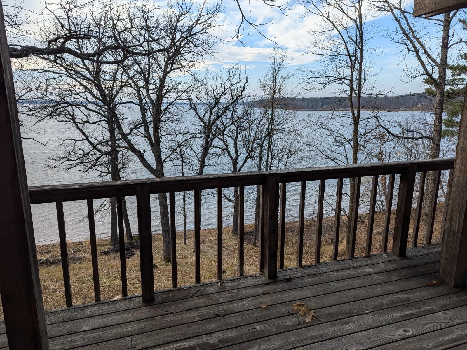 38978 N Shoreland Road, Sturgeon Lake, Minnesota image 15